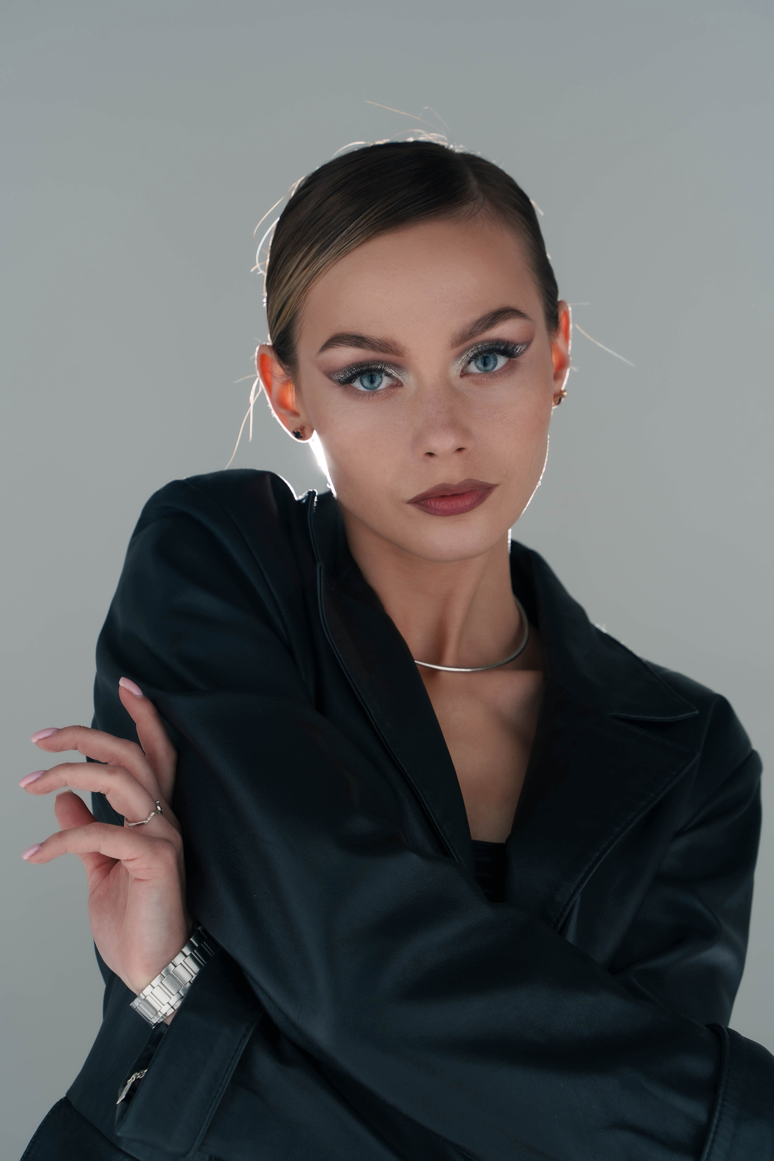 Дина. Margosha-ph.ru