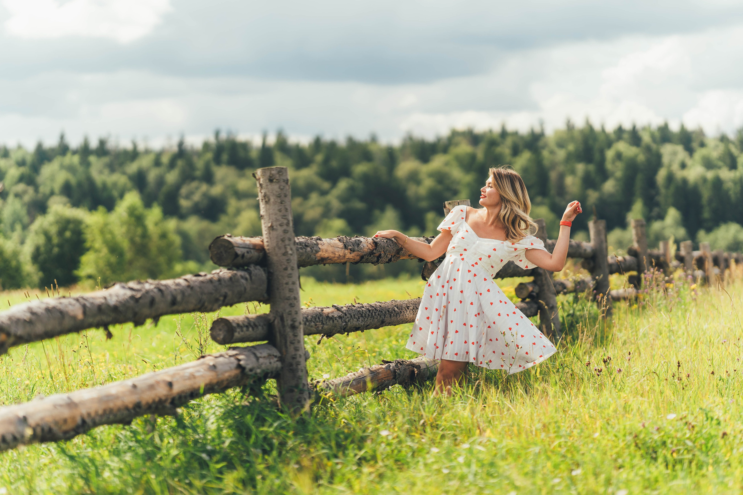 Фотограф в Медведково — Профессиональные фотосессии для всей семьи. Фотограф Наталья Дукалова. Наталья Дукалова фотограф Щелково Королев Пушкино Москва Балашиха