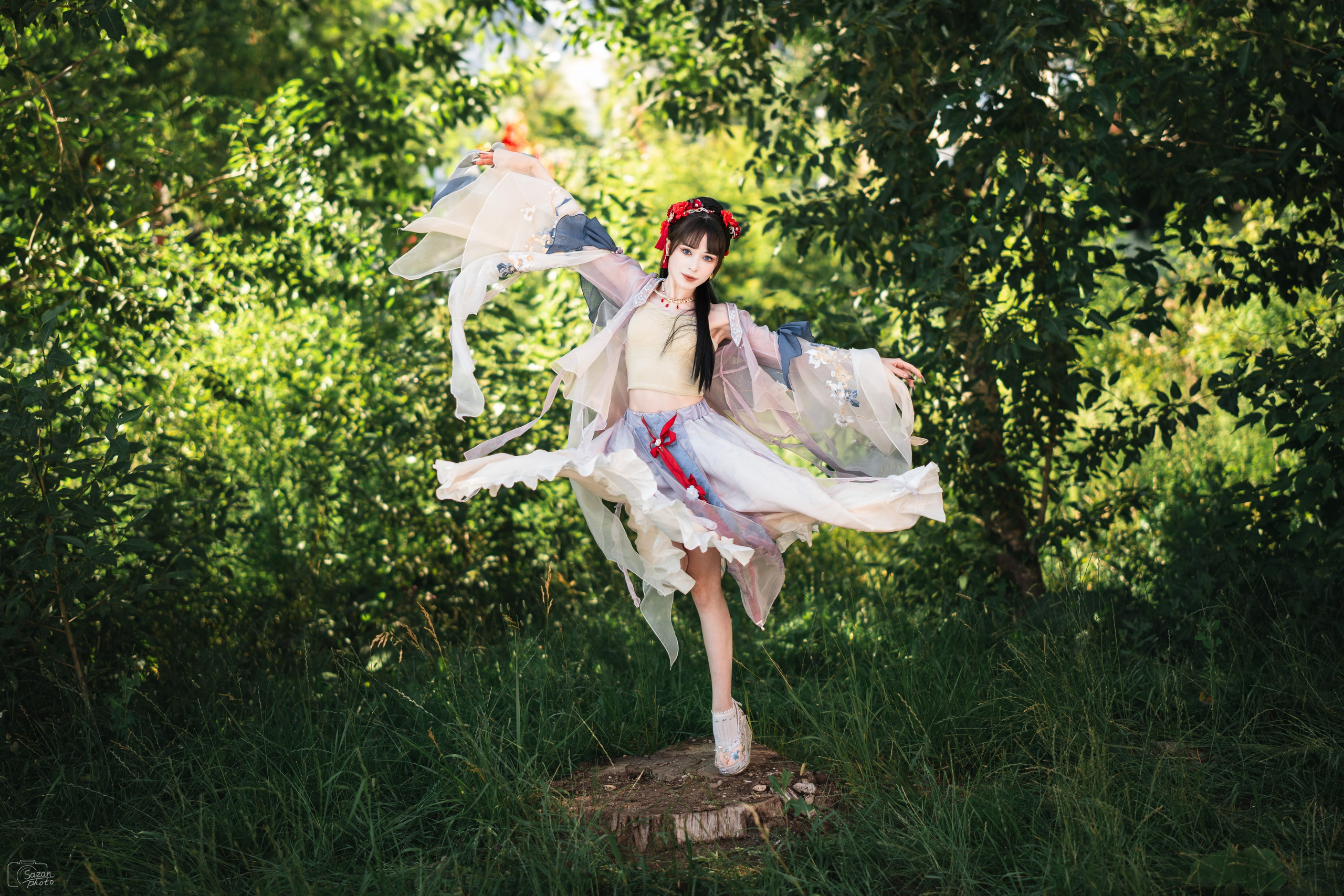 Фотограф в Екатеринбурге