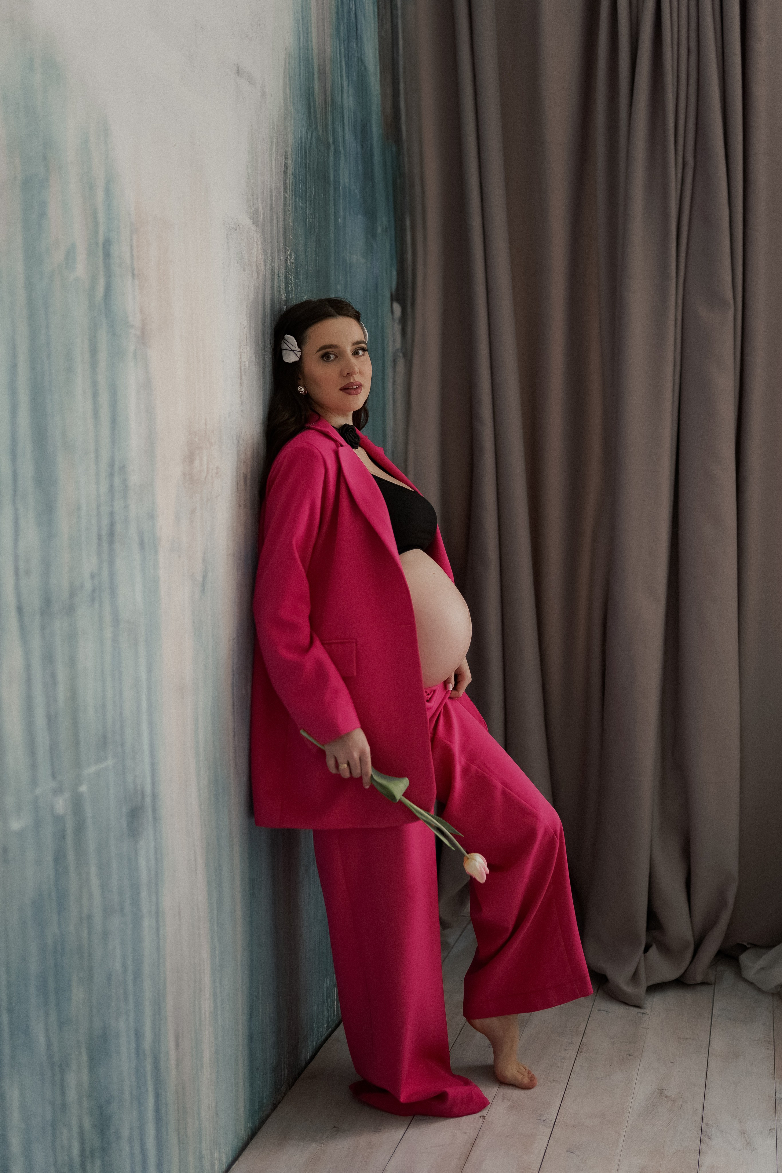 Ника. Фотограф Таня Булгакова Крым, Симферополь, Севастополь, Нижнегорский