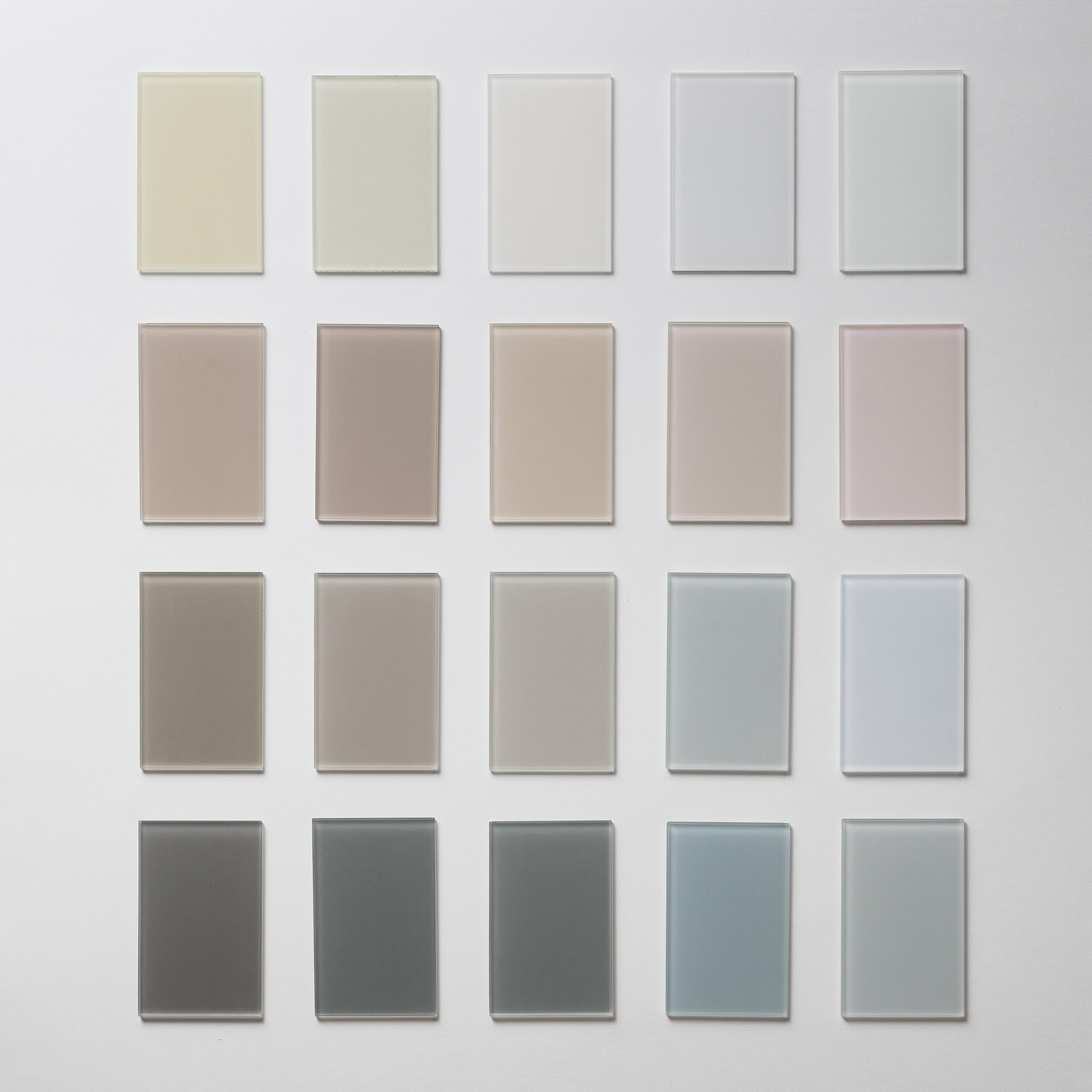 Subject photography. Interior photographer Vitalii in Portland and Vancouver