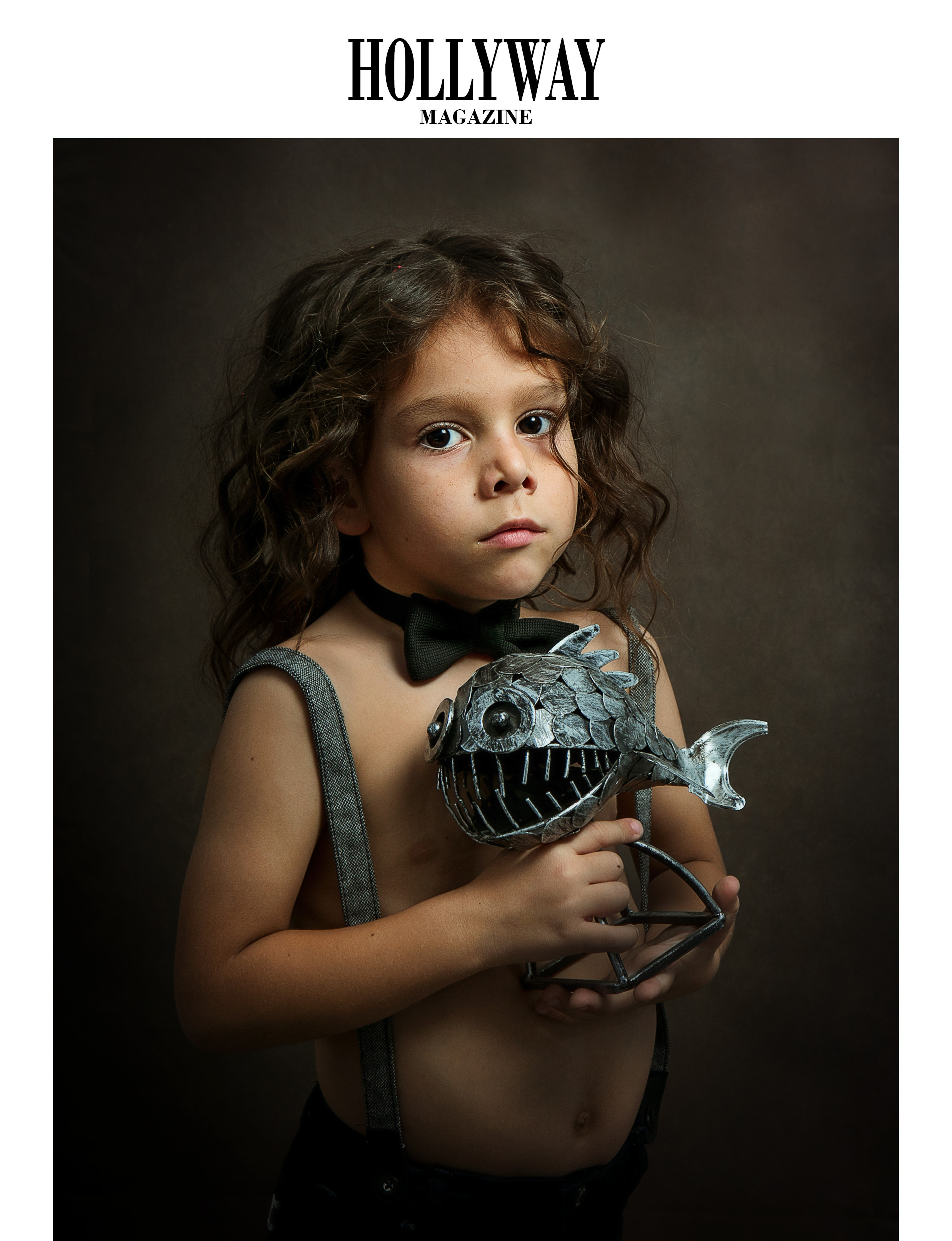 Детский портрет. Семейный, детский, newborn фотограф Москва,Московская обл Алла Риэр