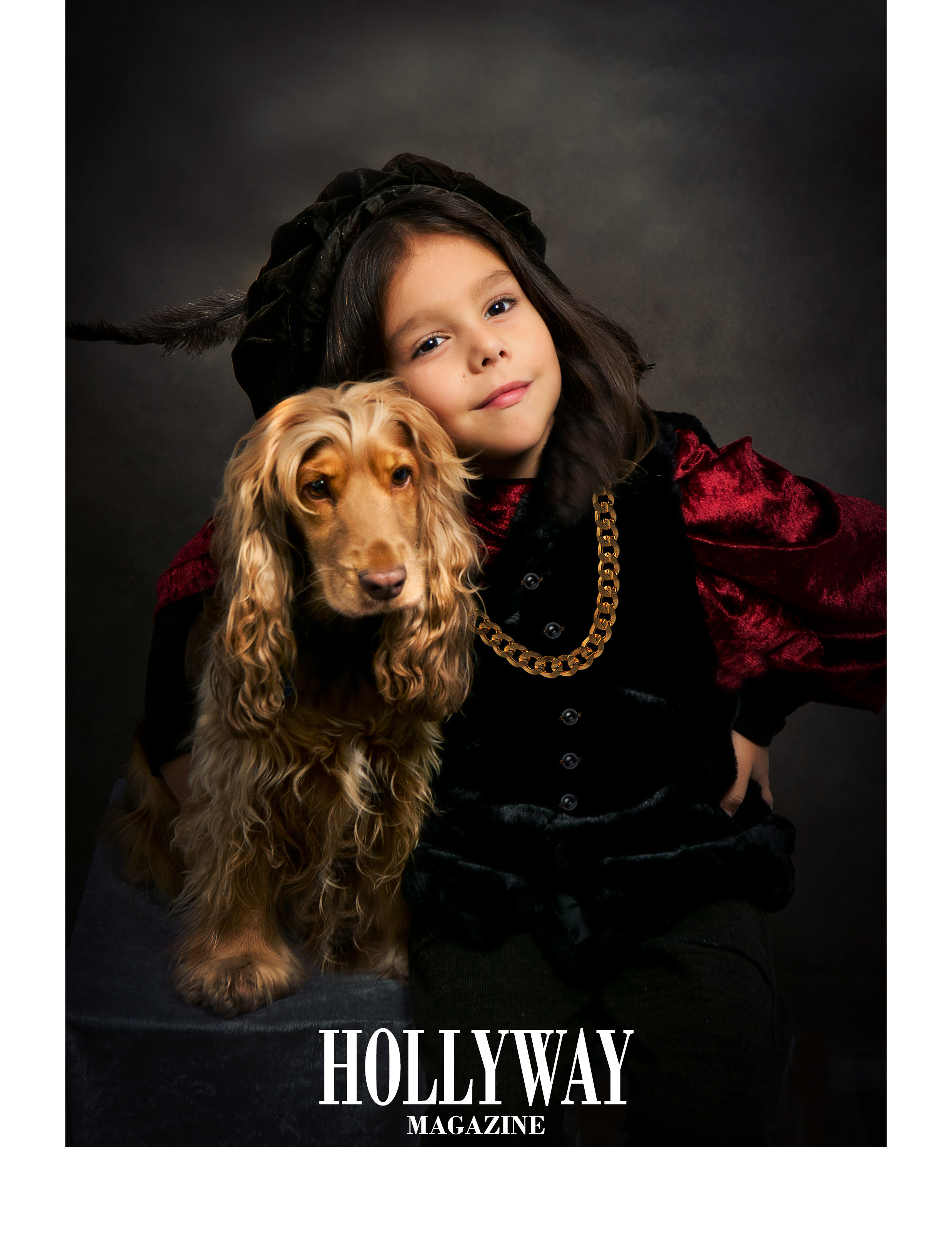 Мои фото в журналах. Семейный, детский, newborn фотограф Москва,Московская обл Алла Риэр