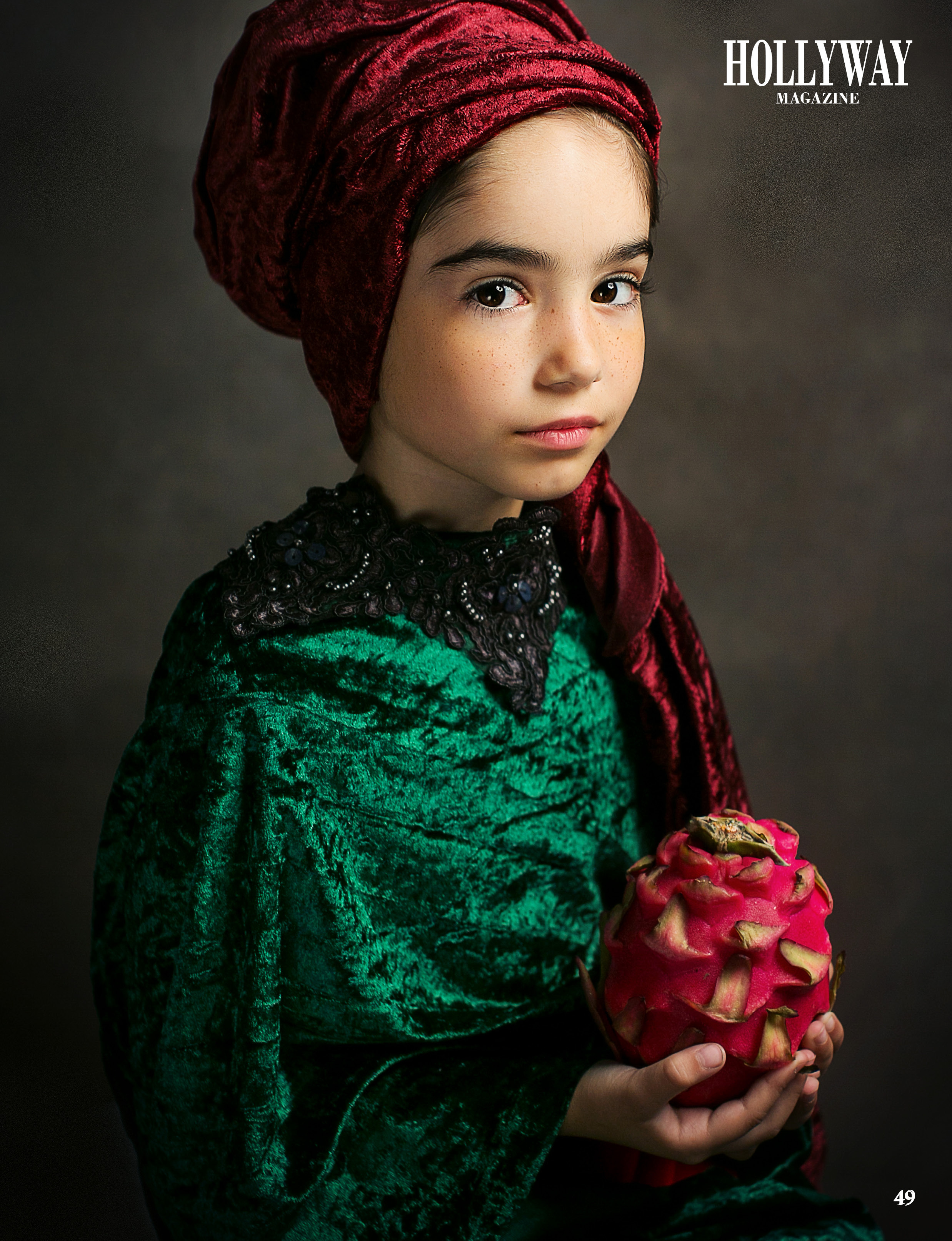 Мои фото в журналах. Семейный, детский, newborn фотограф Москва,Московская обл Алла Риэр