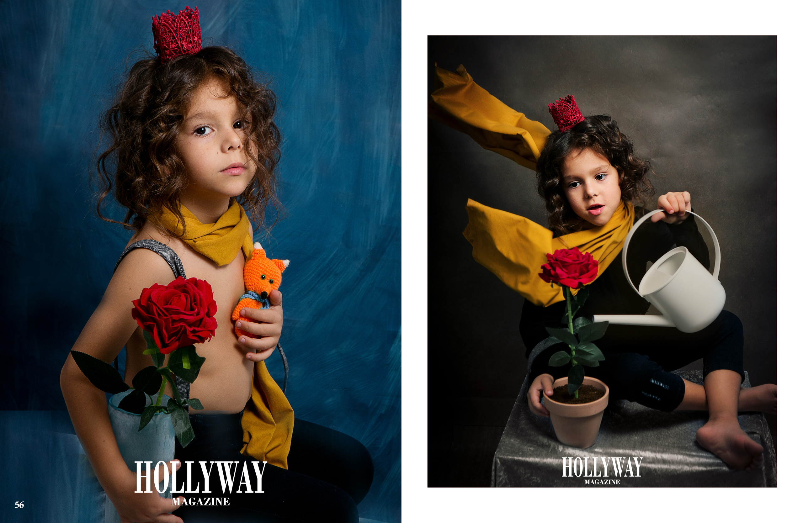 Мои фото в журналах. Семейный, детский, newborn фотограф Москва,Московская обл Алла Риэр