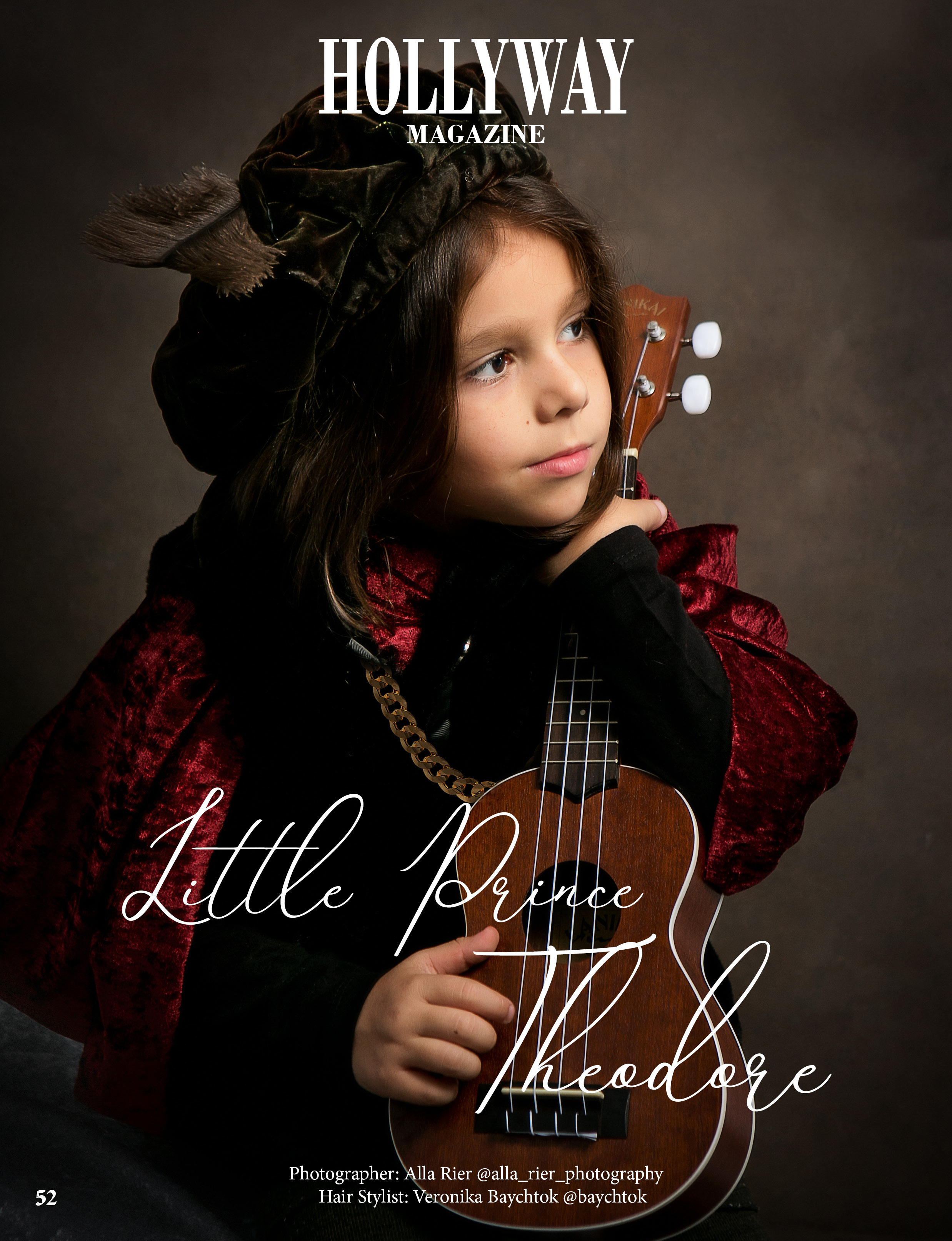 Мои фото в журналах. Семейный, детский, newborn фотограф Москва,Московская обл Алла Риэр