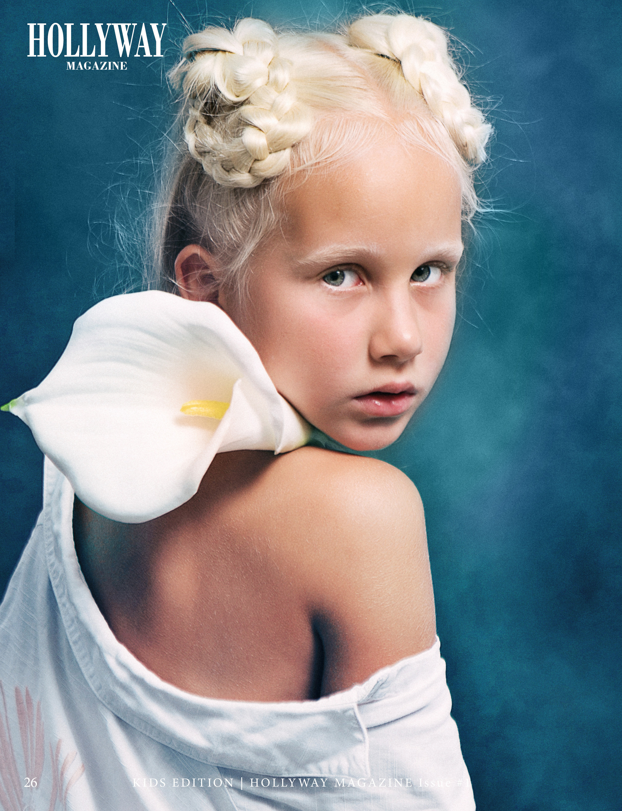 Мои фото в журналах. Семейный, детский, newborn фотограф Москва,Московская обл Алла Риэр