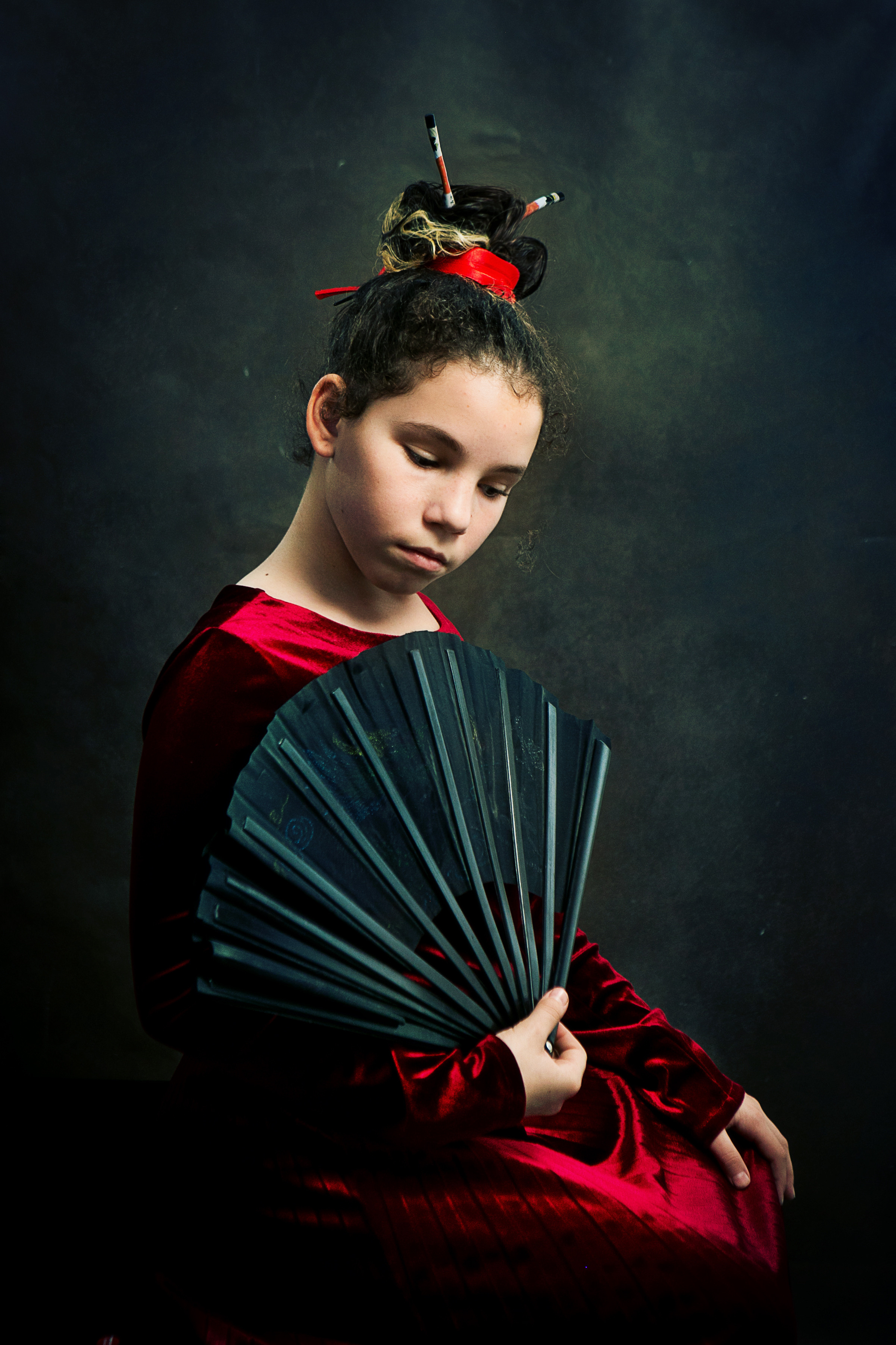 Детский портрет. Семейный, детский, newborn фотограф Москва,Московская обл Алла Риэр