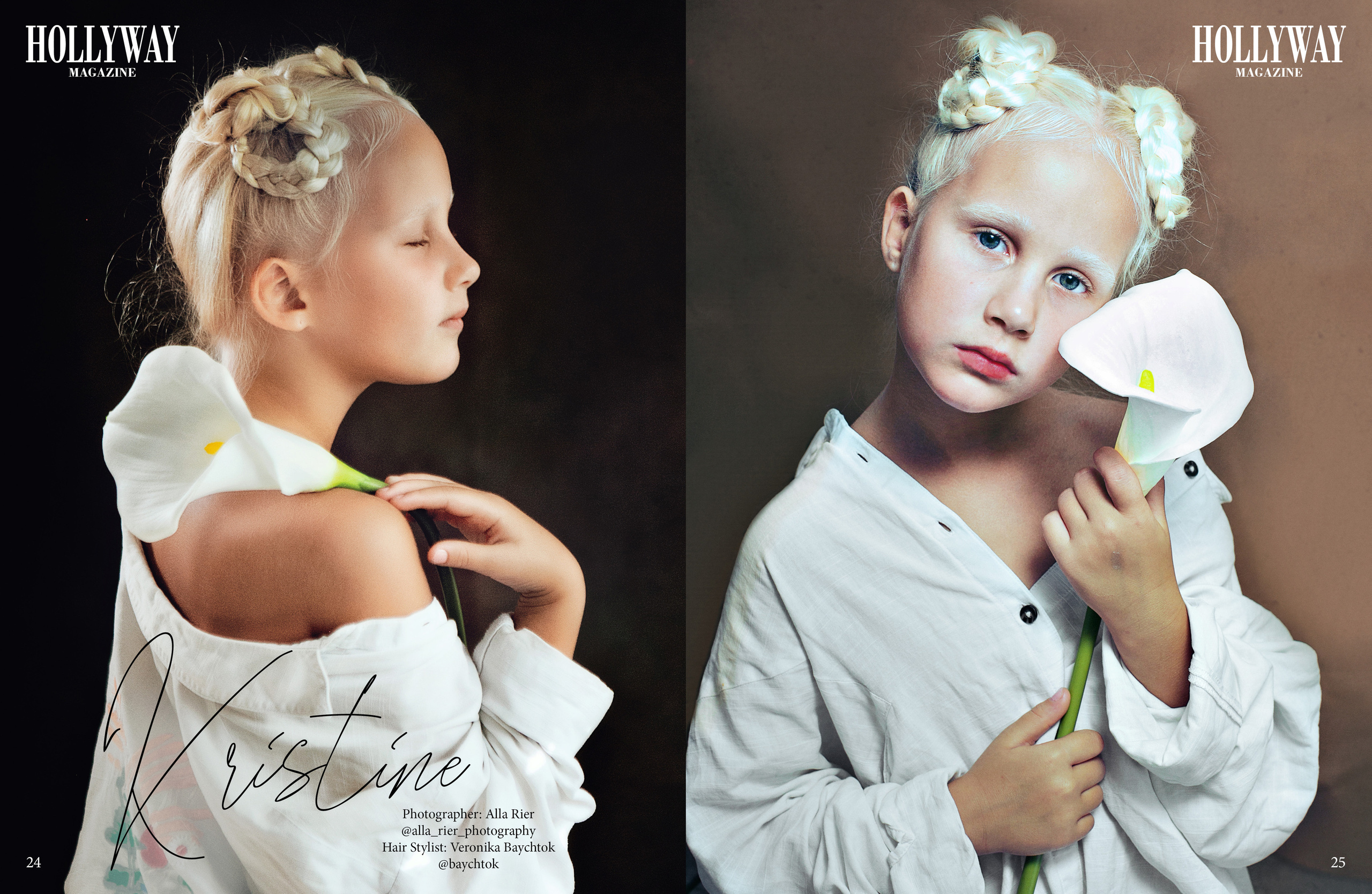 Мои фото в журналах. Семейный, детский, newborn фотограф Москва,Московская обл Алла Риэр