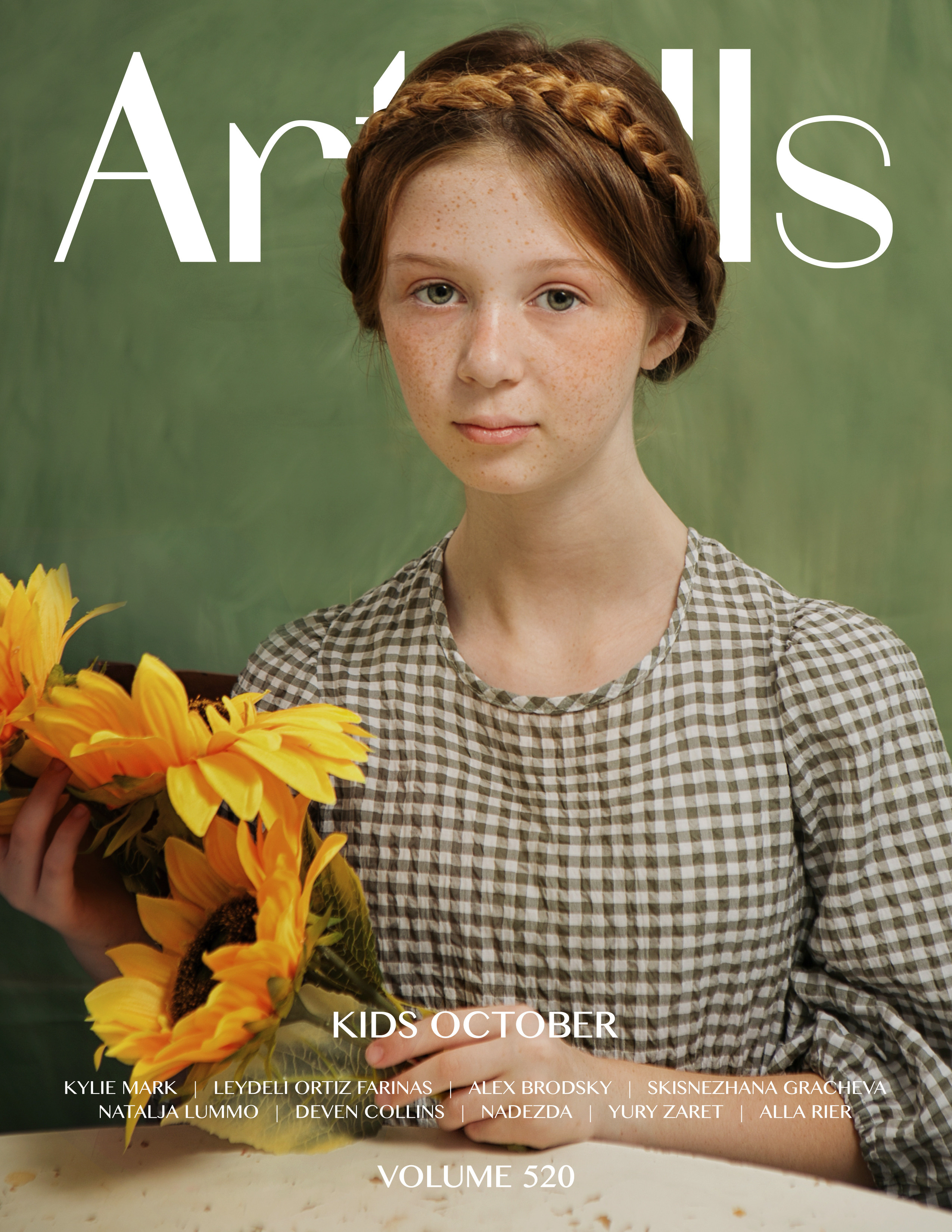 Детский портрет. Семейный, детский, newborn фотограф Москва,Московская обл Алла Риэр