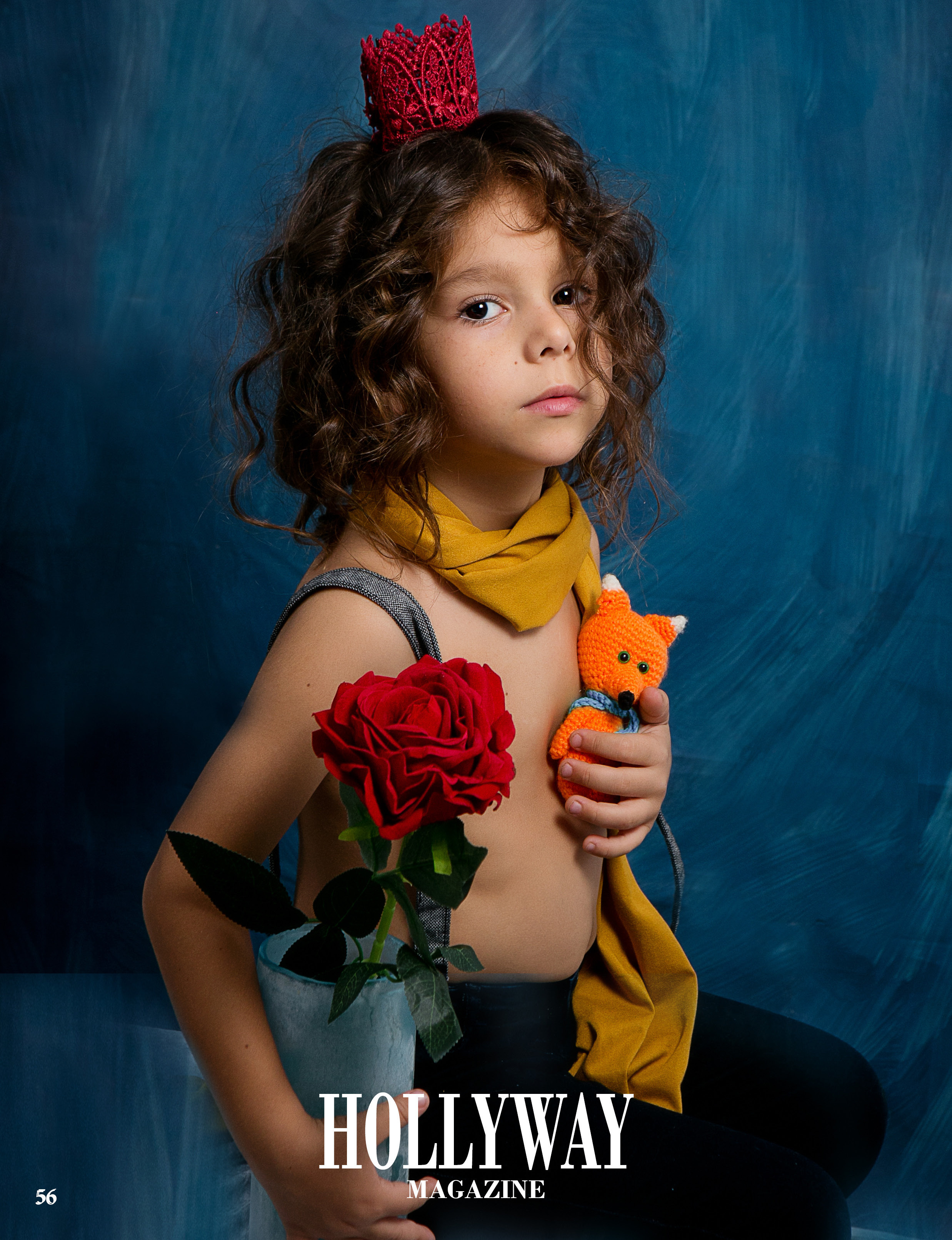 Мои фото в журналах. Семейный, детский, newborn фотограф Москва,Московская обл Алла Риэр