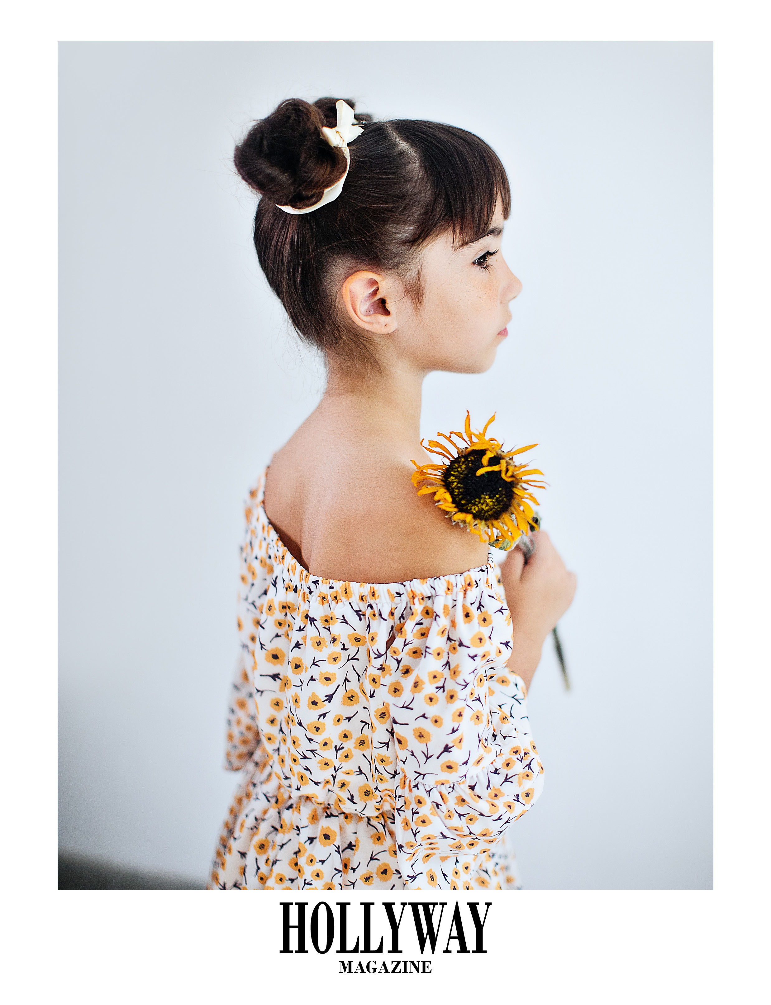 Детский портрет. Семейный, детский, newborn фотограф Москва,Московская обл Алла Риэр