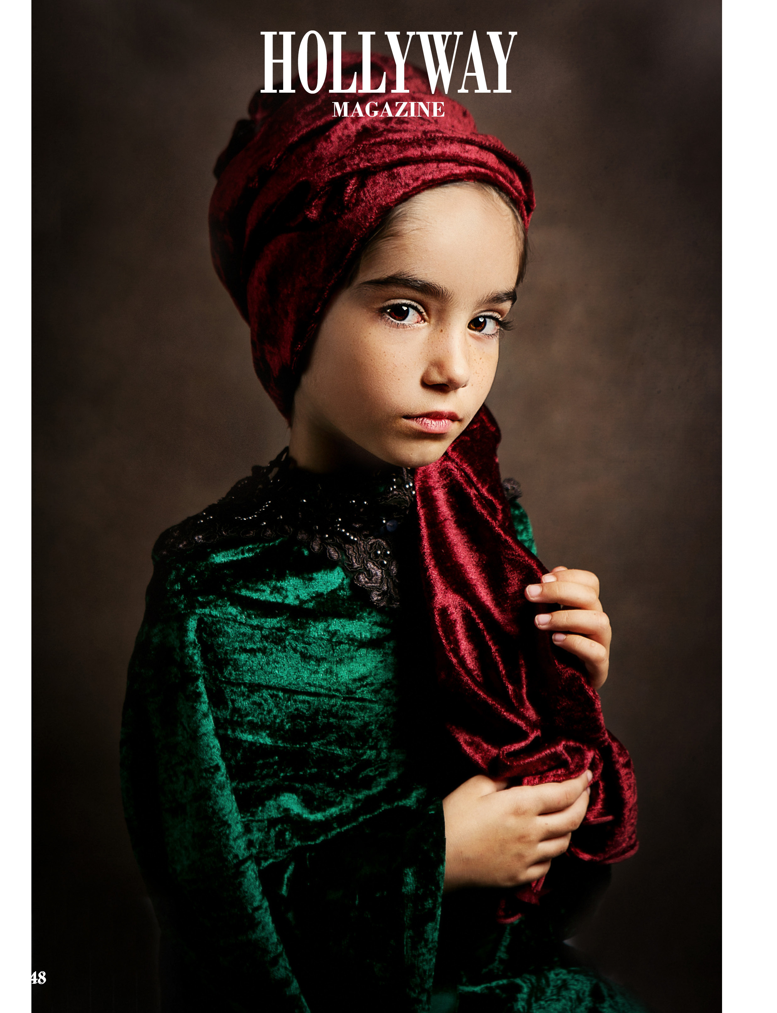 Мои фото в журналах. Семейный, детский, newborn фотограф Москва,Московская обл Алла Риэр