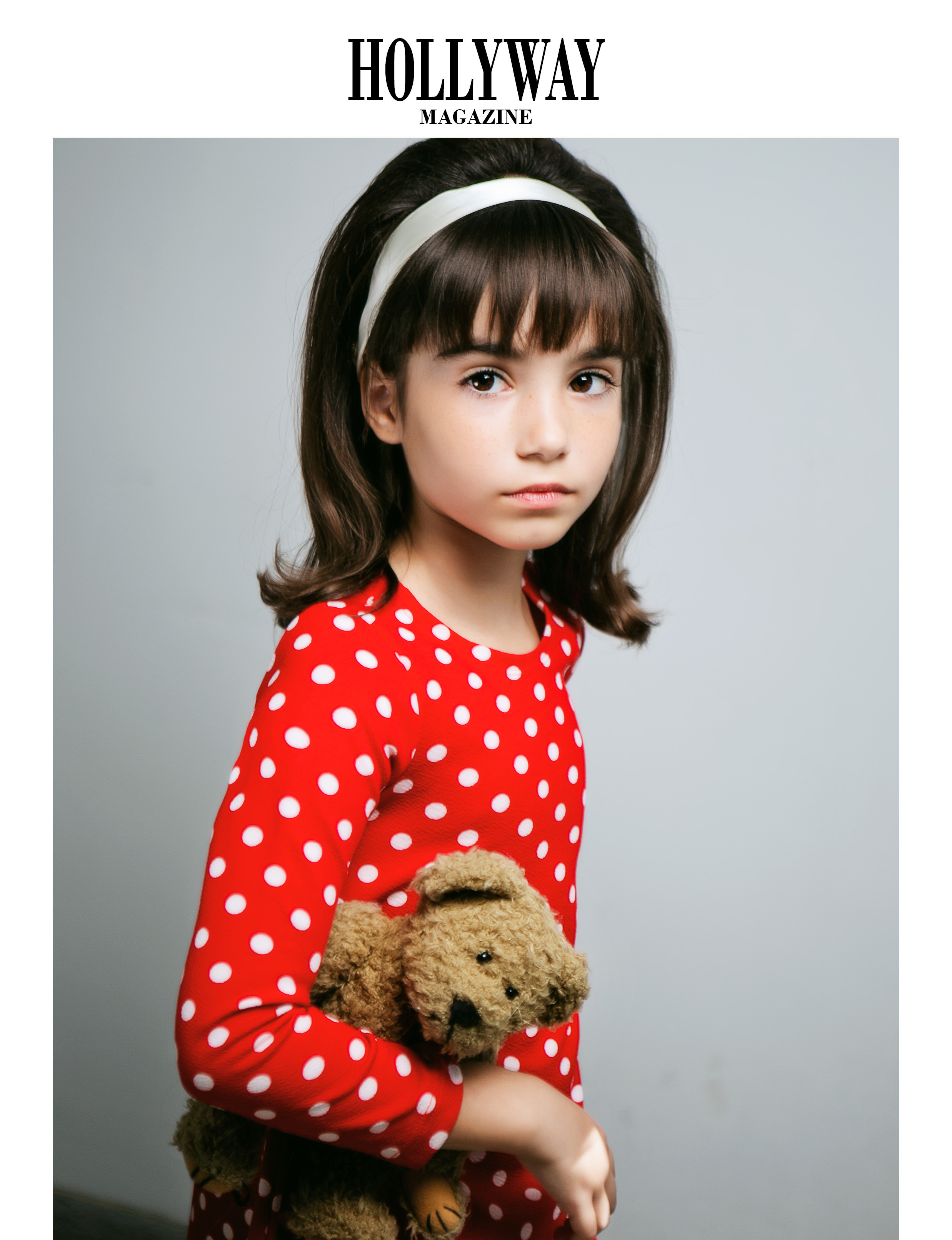 Детский портрет. Семейный, детский, newborn фотограф Москва,Московская обл Алла Риэр