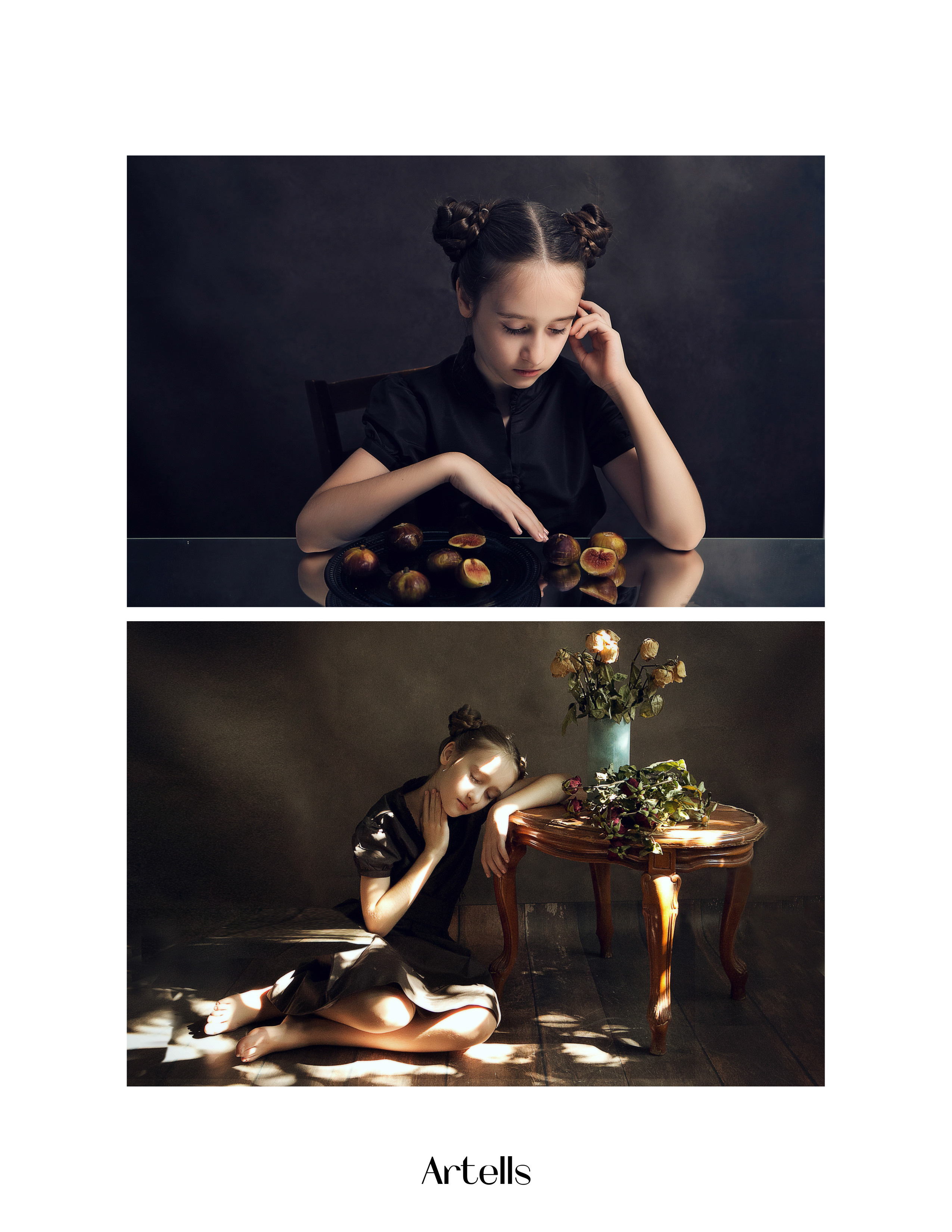 Мои фото в журналах. Семейный, детский, newborn фотограф Москва,Московская обл Алла Риэр