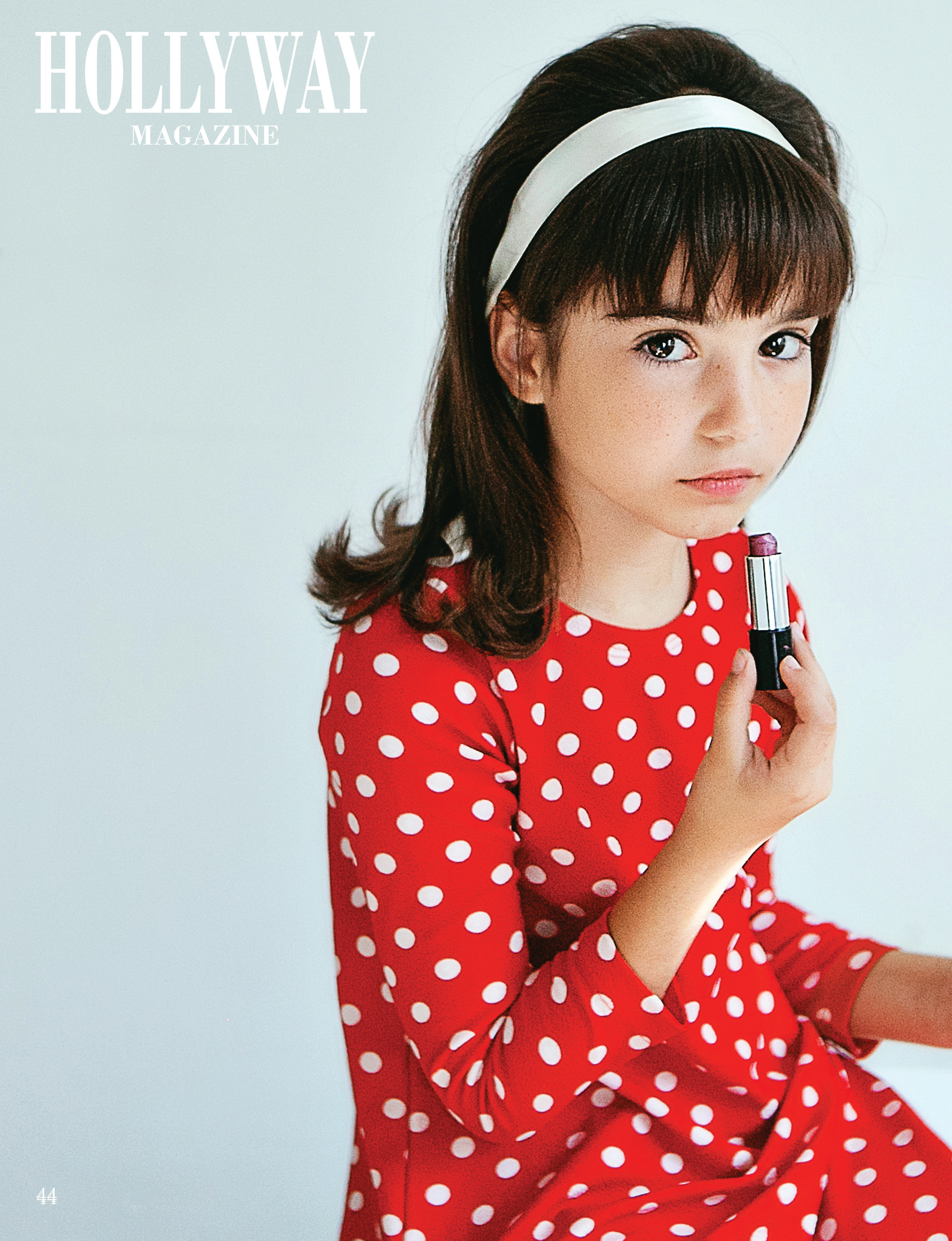 Мои фото в журналах. Семейный, детский, newborn фотограф Москва,Московская обл Алла Риэр