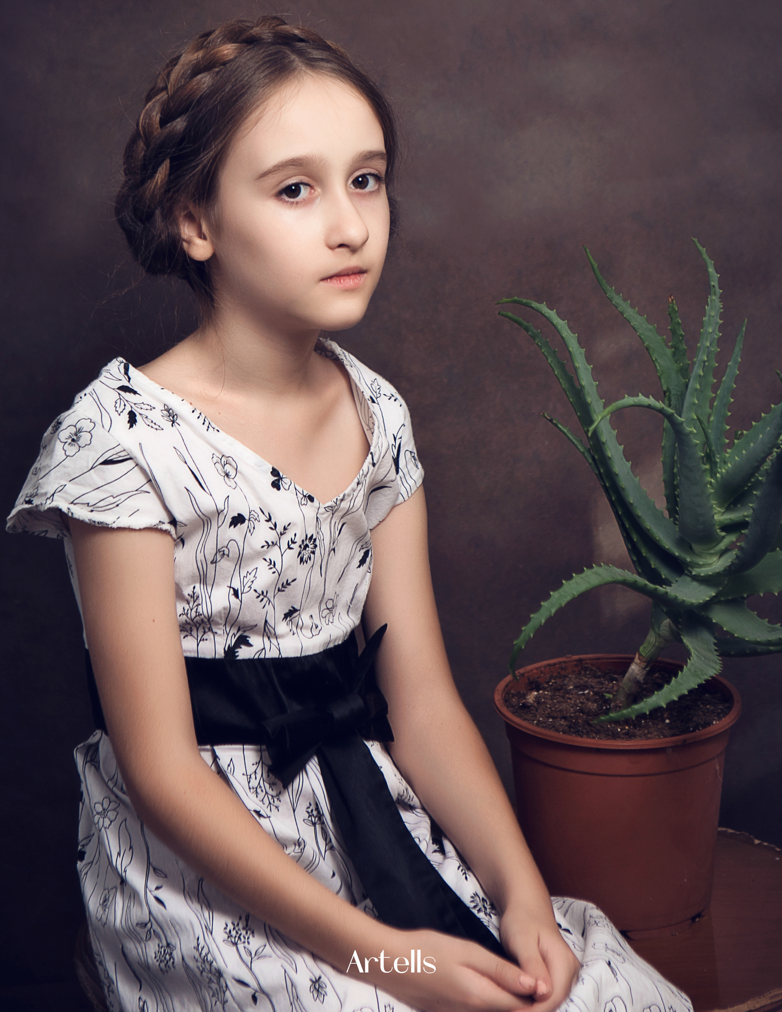 Мои фото в журналах. Семейный, детский, newborn фотограф Москва,Московская обл Алла Риэр