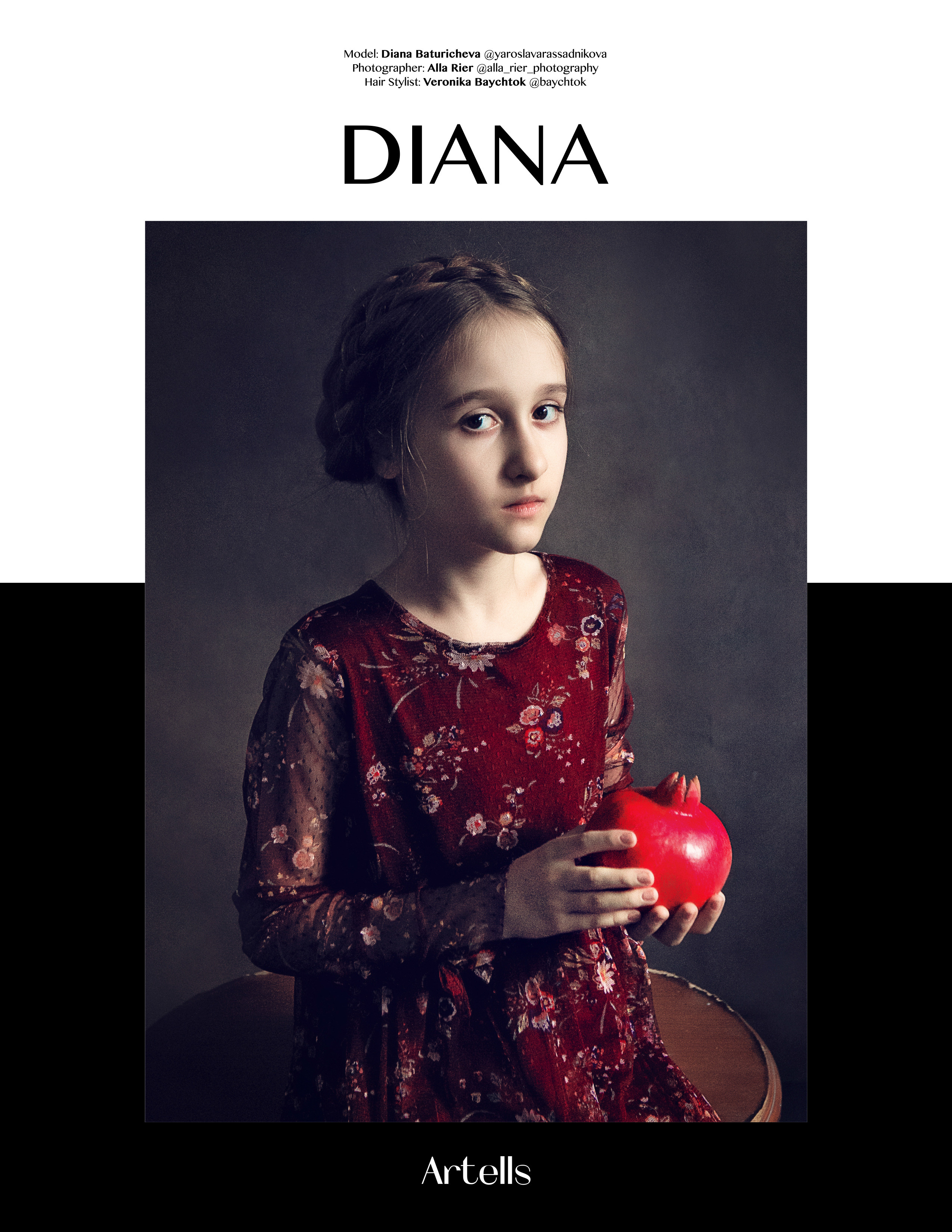 Мои фото в журналах. Семейный, детский, newborn фотограф Москва,Московская обл Алла Риэр