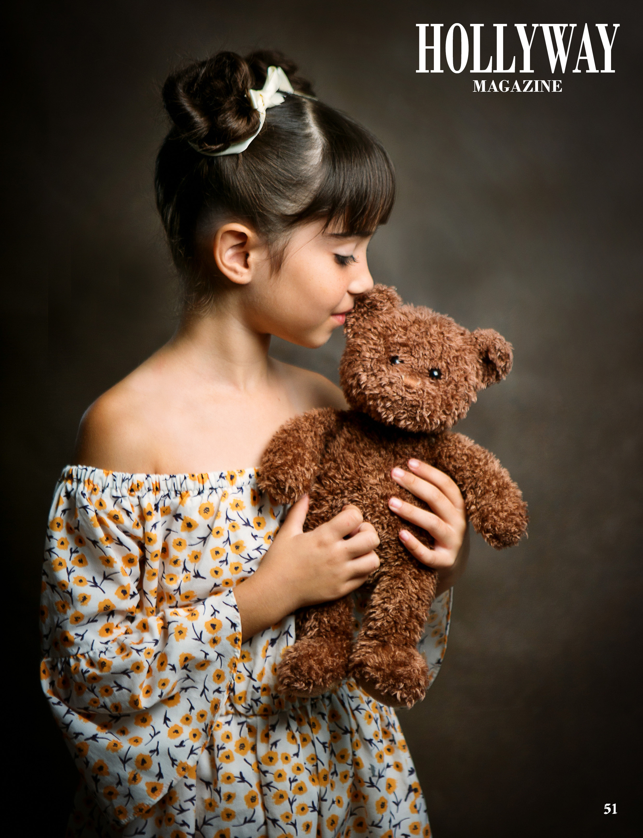 Детский портрет. Семейный, детский, newborn фотограф Москва,Московская обл Алла Риэр