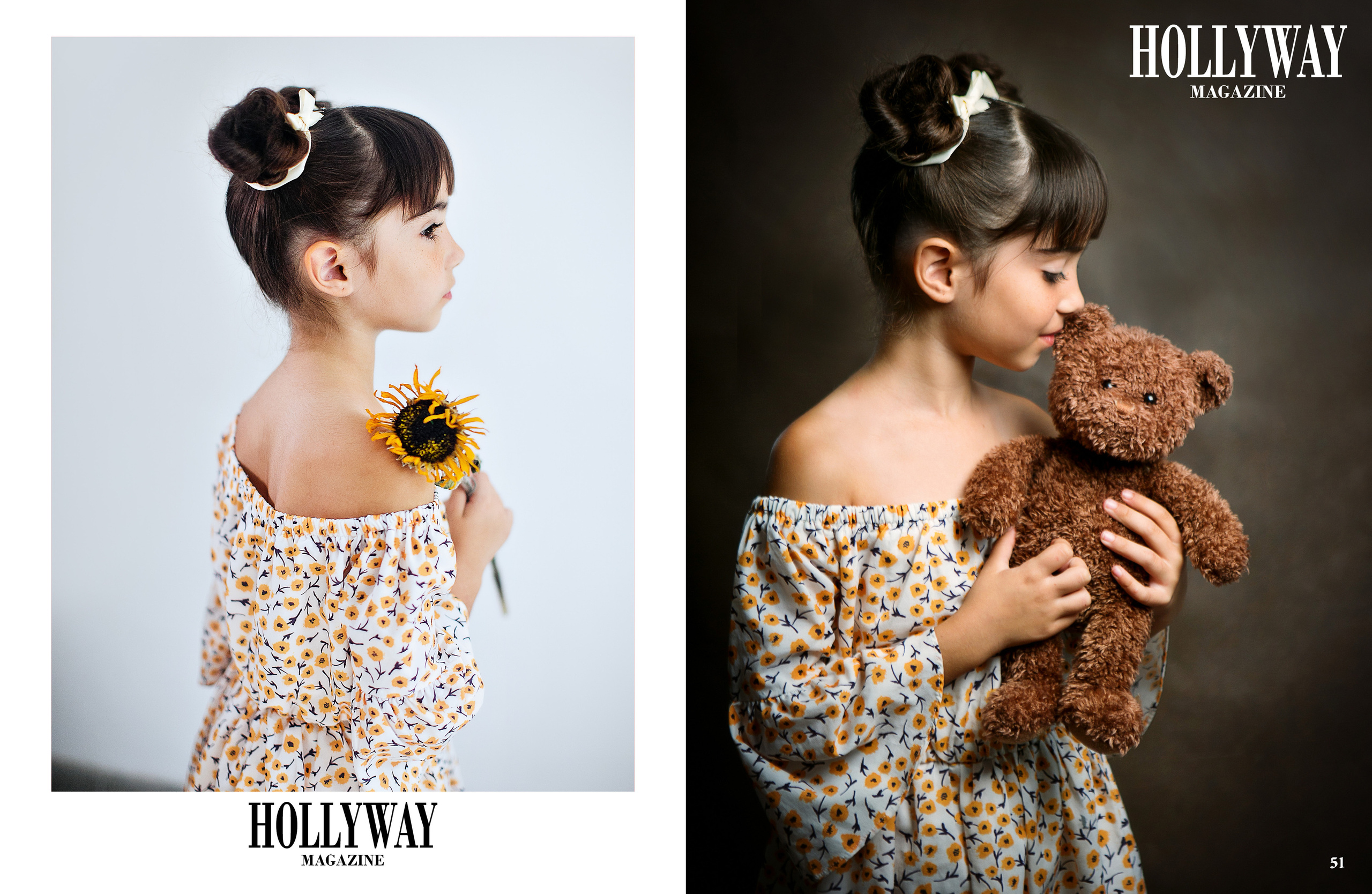 Мои фото в журналах. Семейный, детский, newborn фотограф Москва,Московская обл Алла Риэр