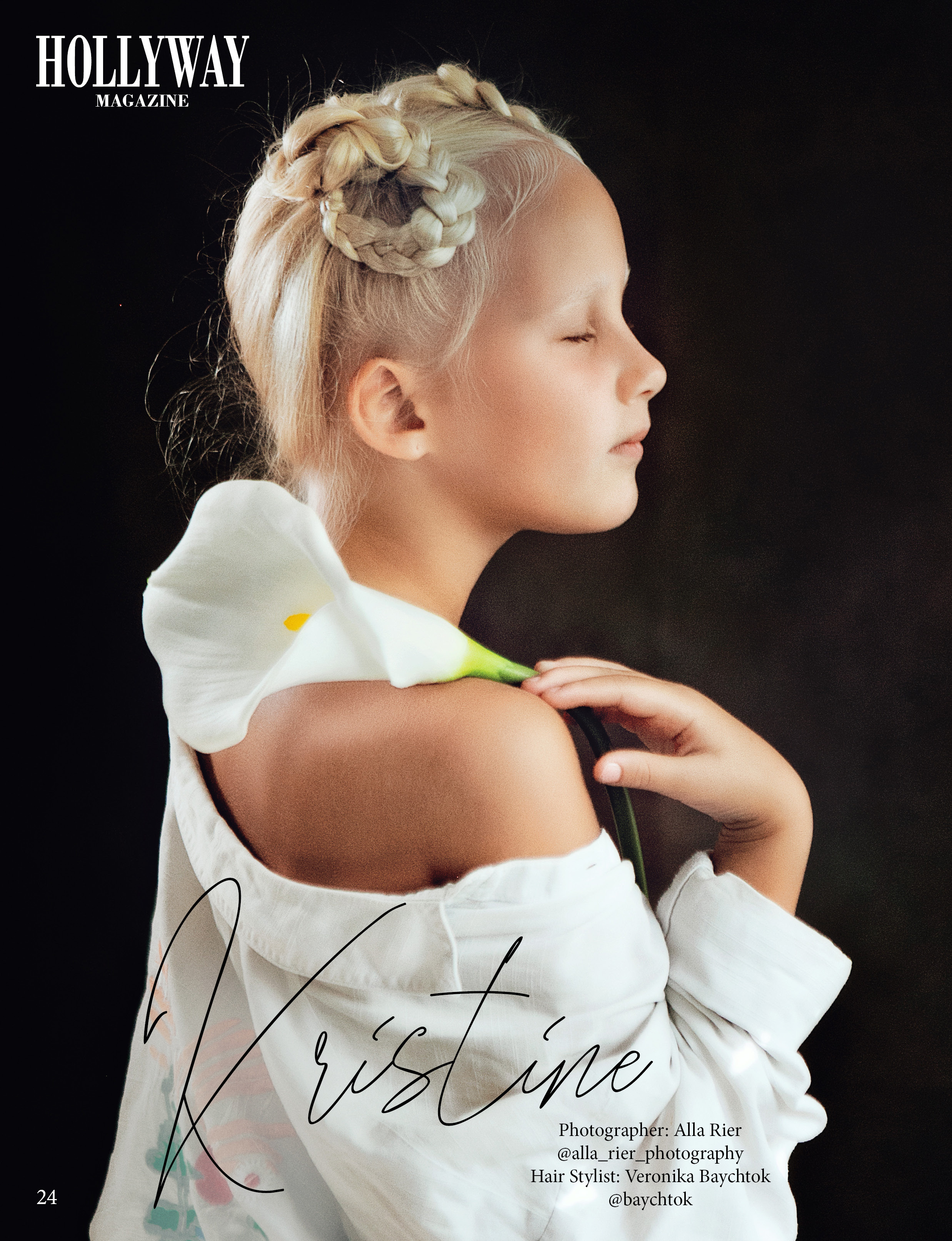 Мои фото в журналах. Семейный, детский, newborn фотограф Москва,Московская обл Алла Риэр