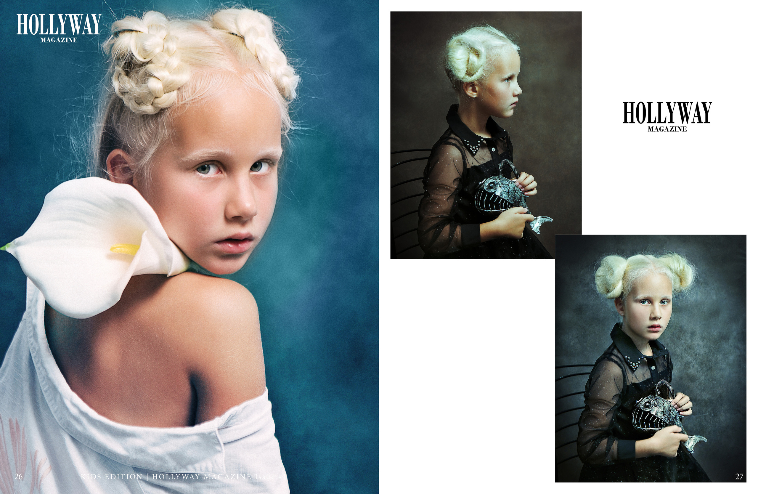 Мои фото в журналах. Семейный, детский, newborn фотограф Москва,Московская обл Алла Риэр