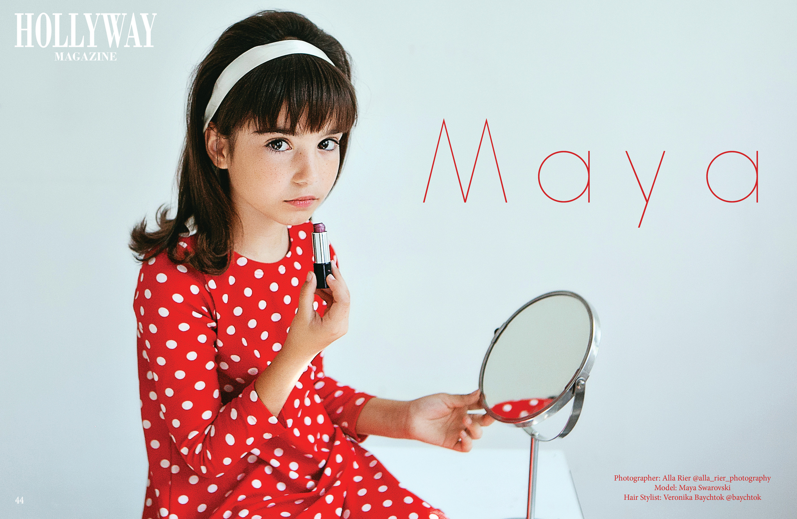 Мои фото в журналах. Семейный, детский, newborn фотограф Москва,Московская обл Алла Риэр