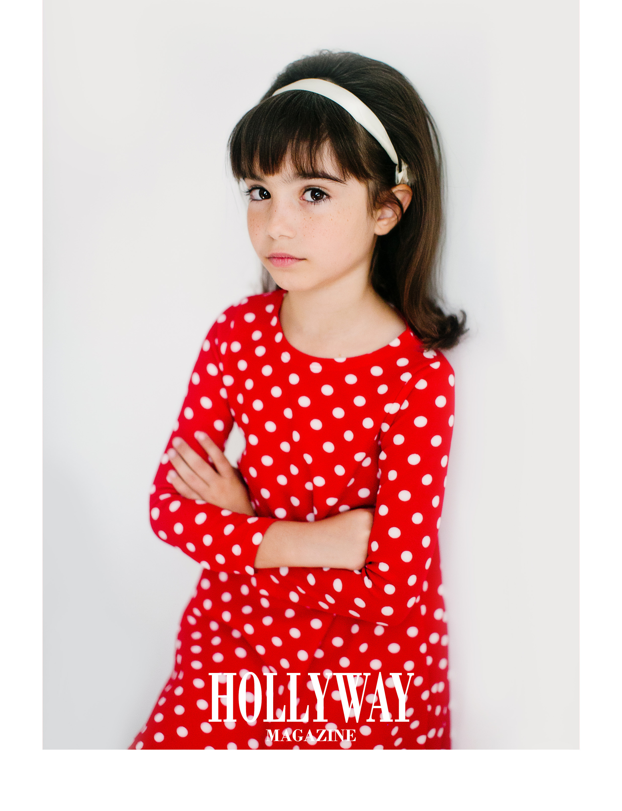 Мои фото в журналах. Семейный, детский, newborn фотограф Москва,Московская обл Алла Риэр