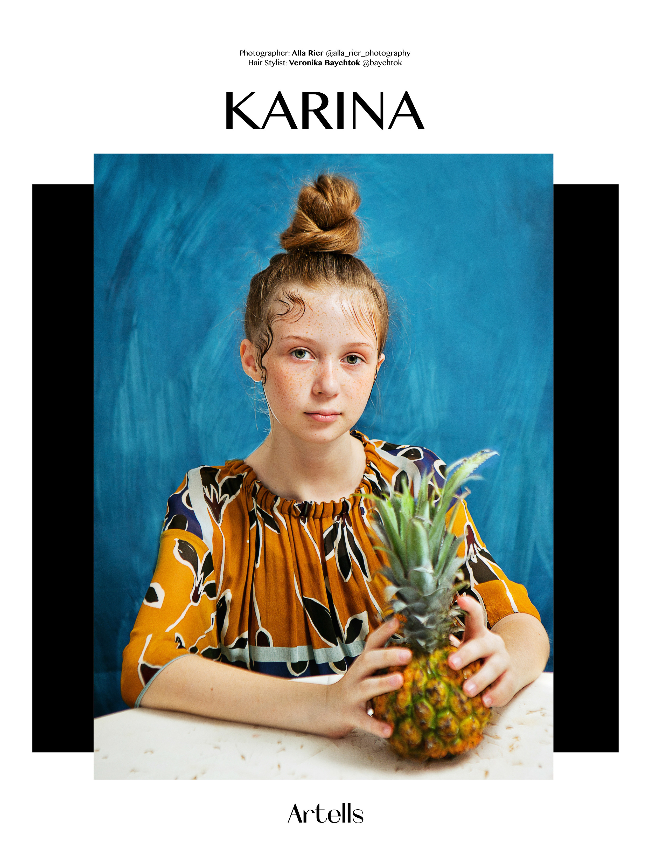 Мои фото в журналах. Семейный, детский, newborn фотограф Москва,Московская обл Алла Риэр