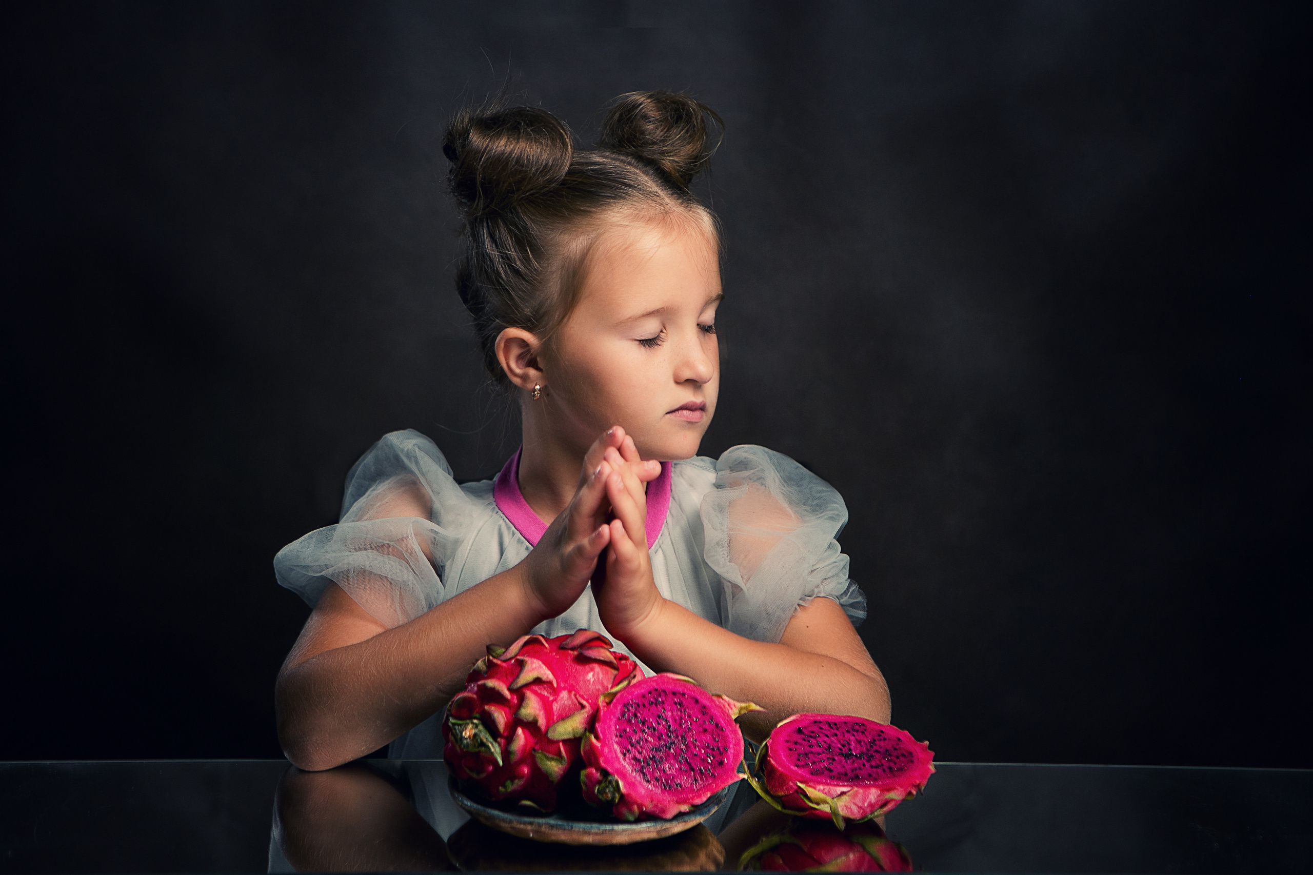 Детский портрет. Семейный, детский, newborn фотограф Москва,Московская обл Алла Риэр