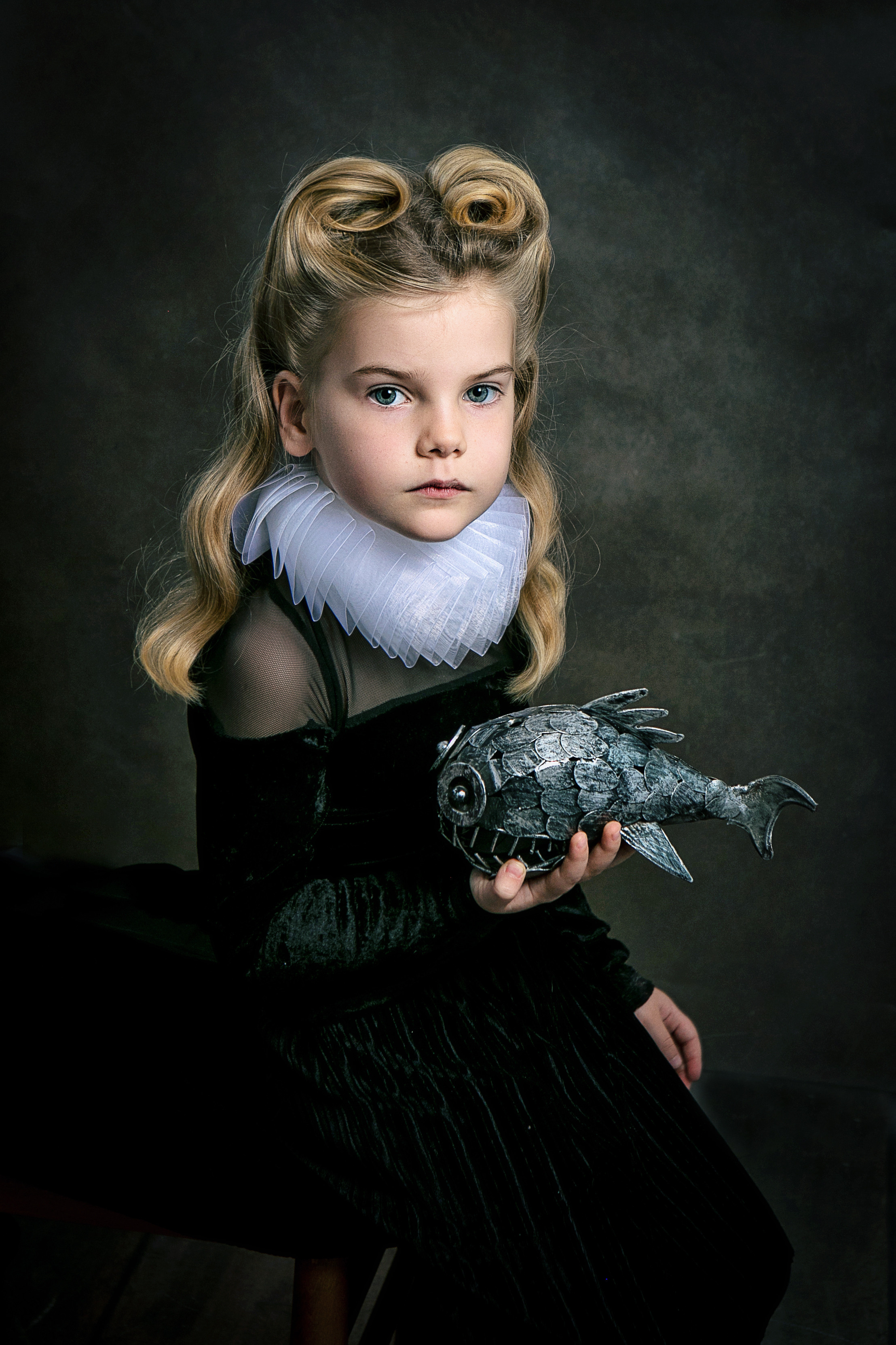 Детский портрет. Семейный, детский, newborn фотограф Москва,Московская обл Алла Риэр