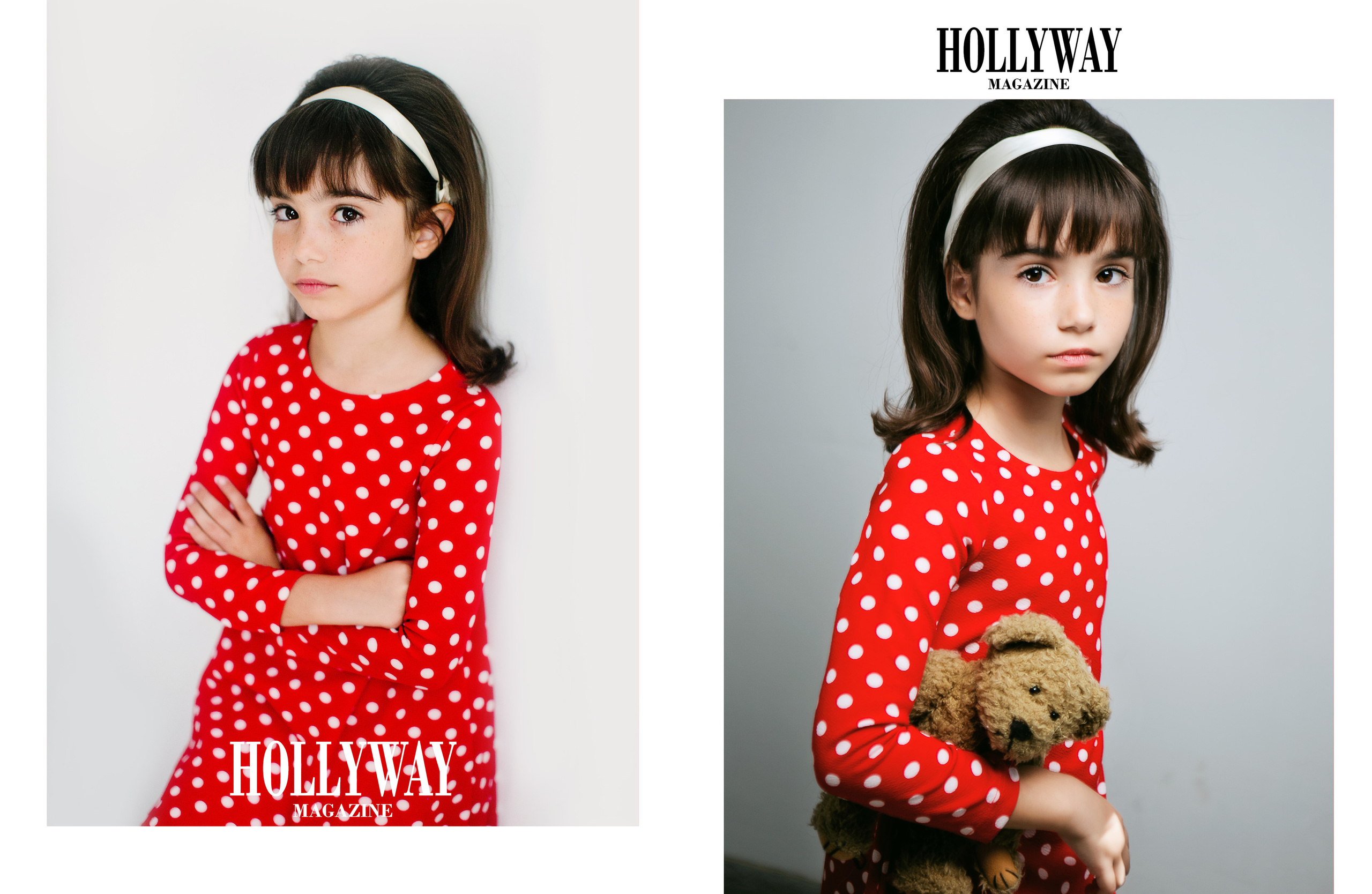 Мои фото в журналах. Семейный, детский, newborn фотограф Москва,Московская обл Алла Риэр