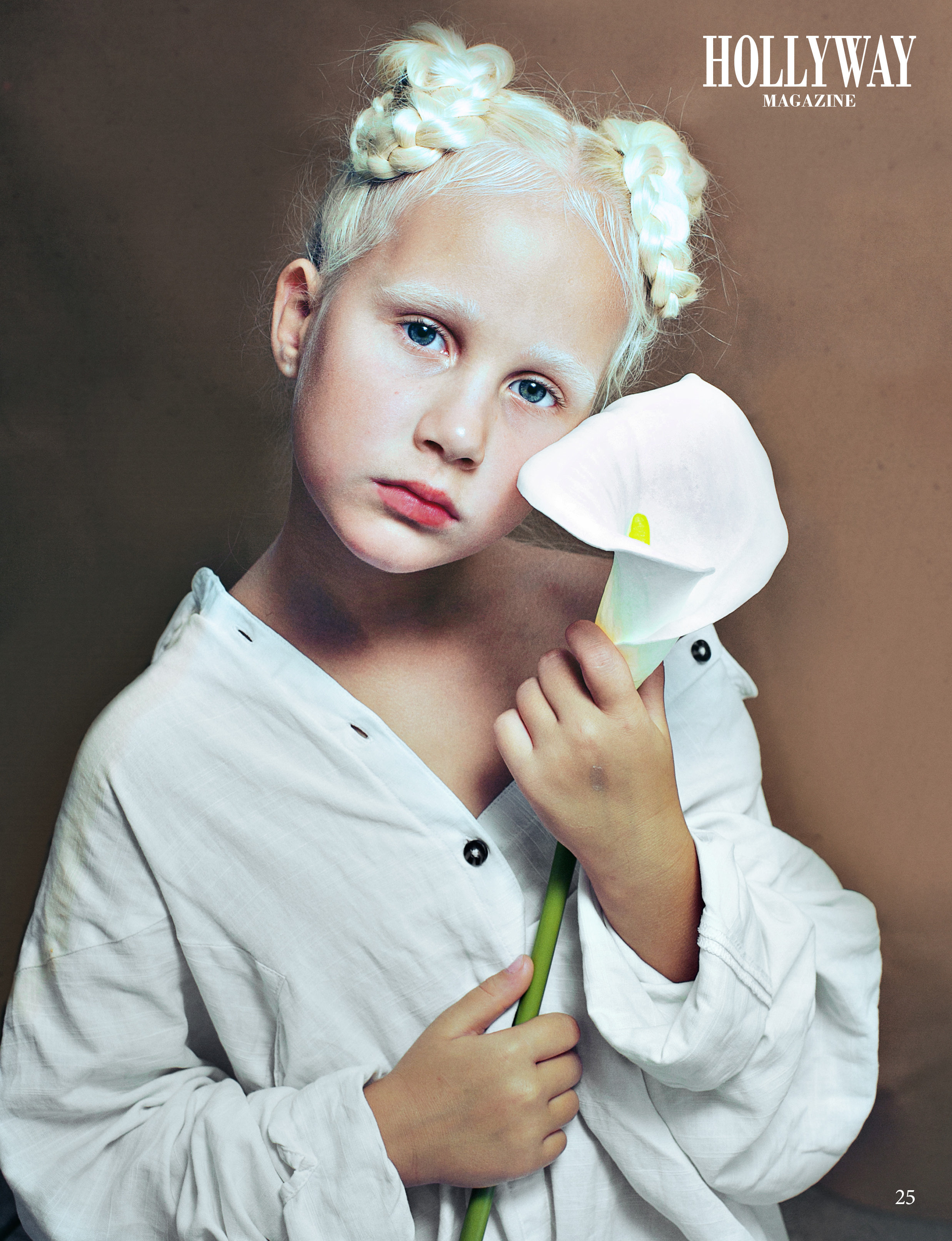 Детский портрет. Семейный, детский, newborn фотограф Москва,Московская обл Алла Риэр