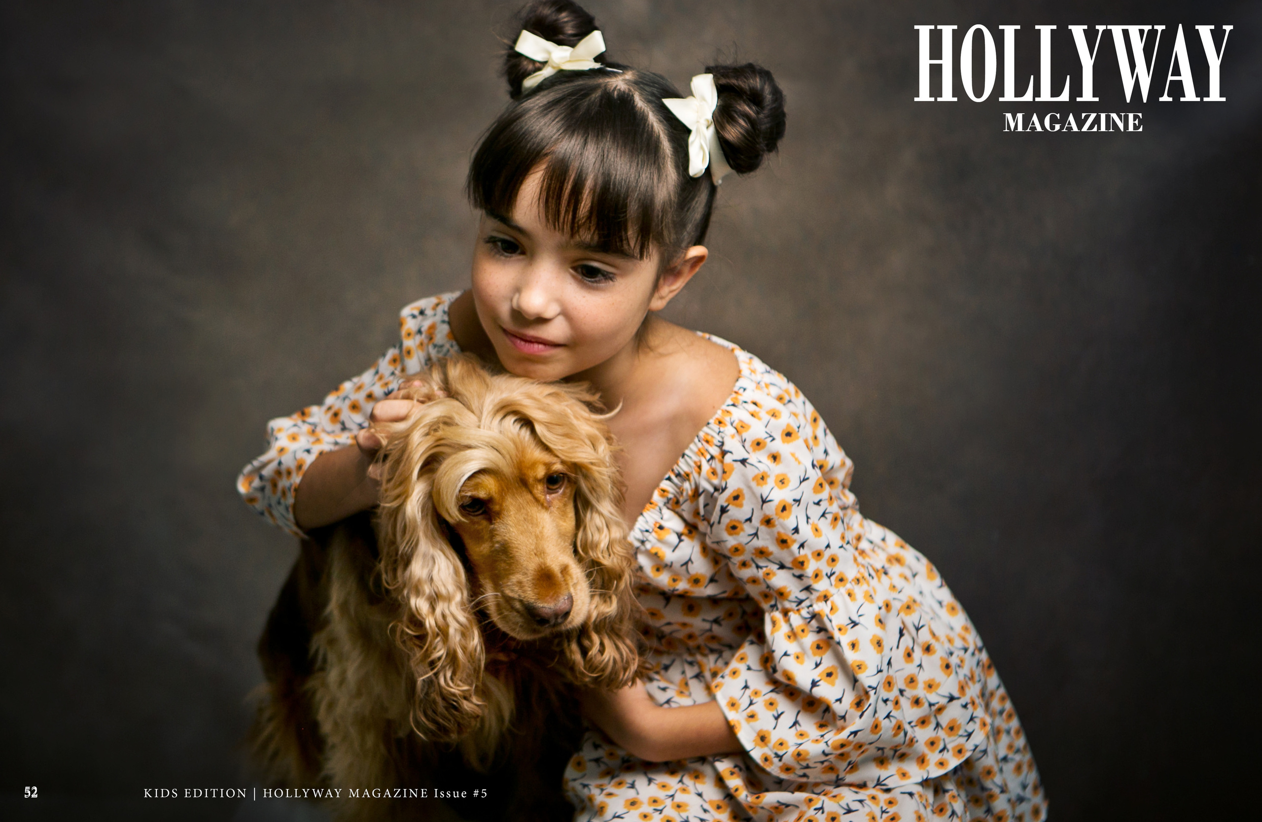 Мои фото в журналах. Семейный, детский, newborn фотограф Москва,Московская обл Алла Риэр