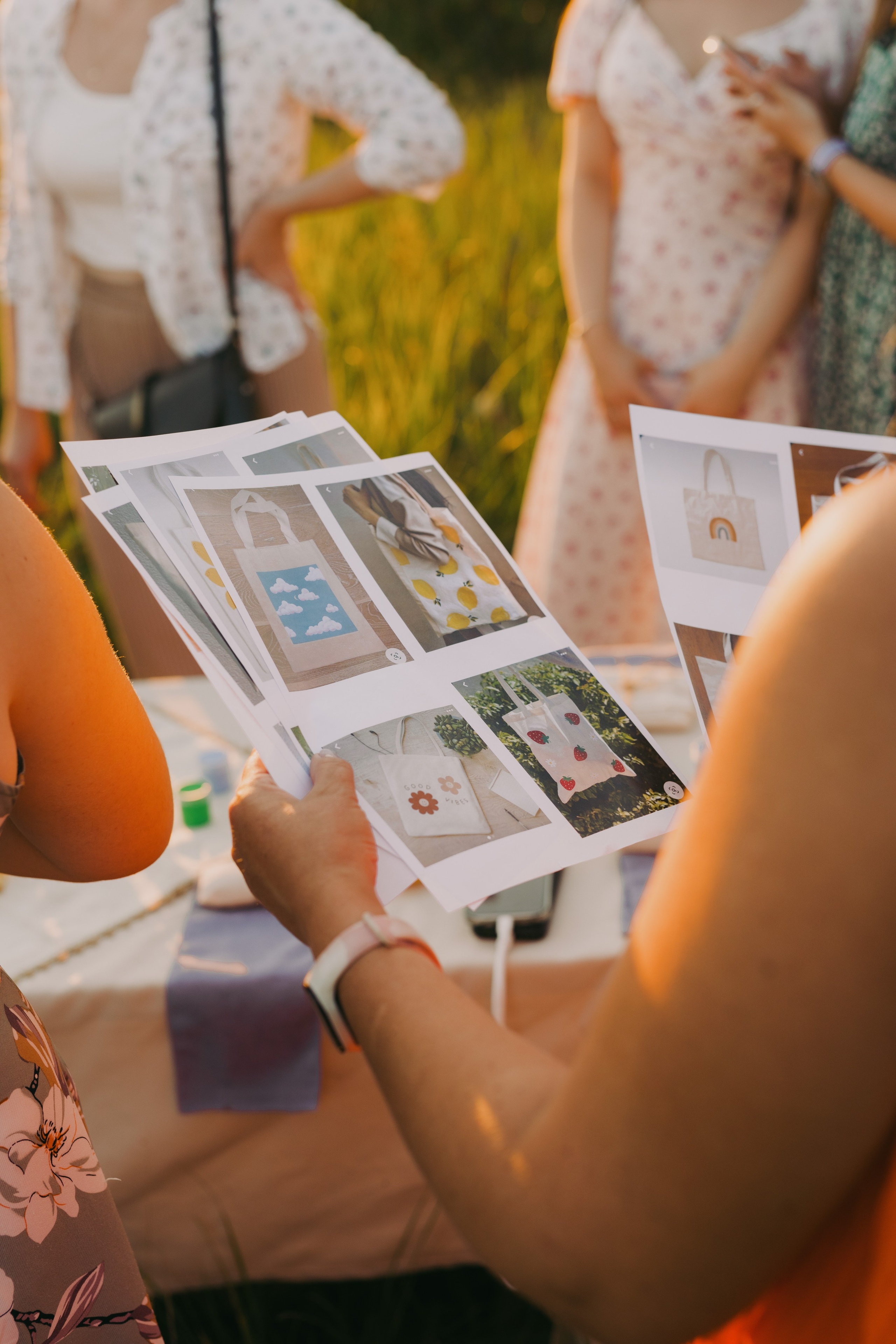 MK Luna Decor. Свадебные фотографы в Гомеле и Минске Сергей и Анастасия Фещенок