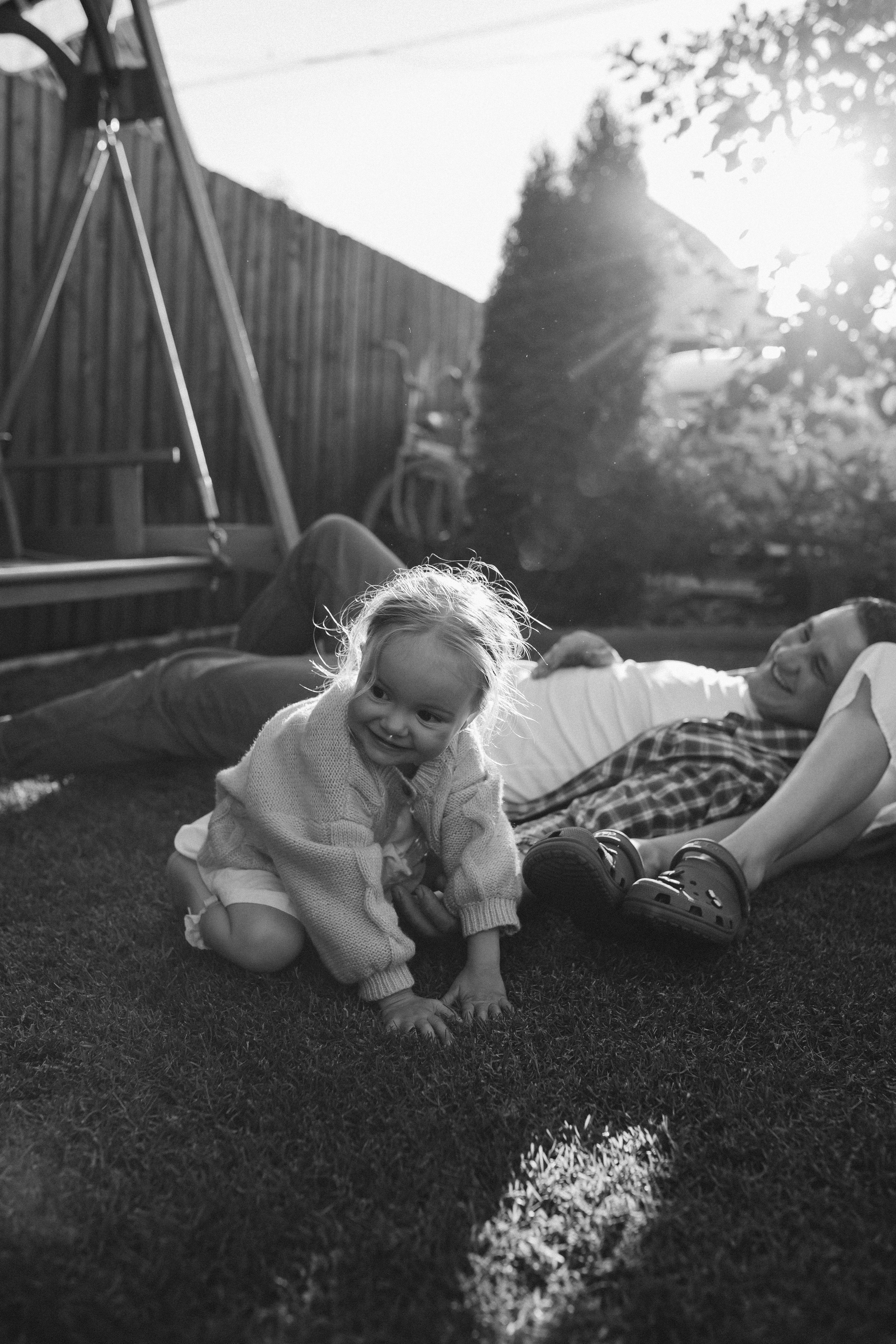 Дача. Главная