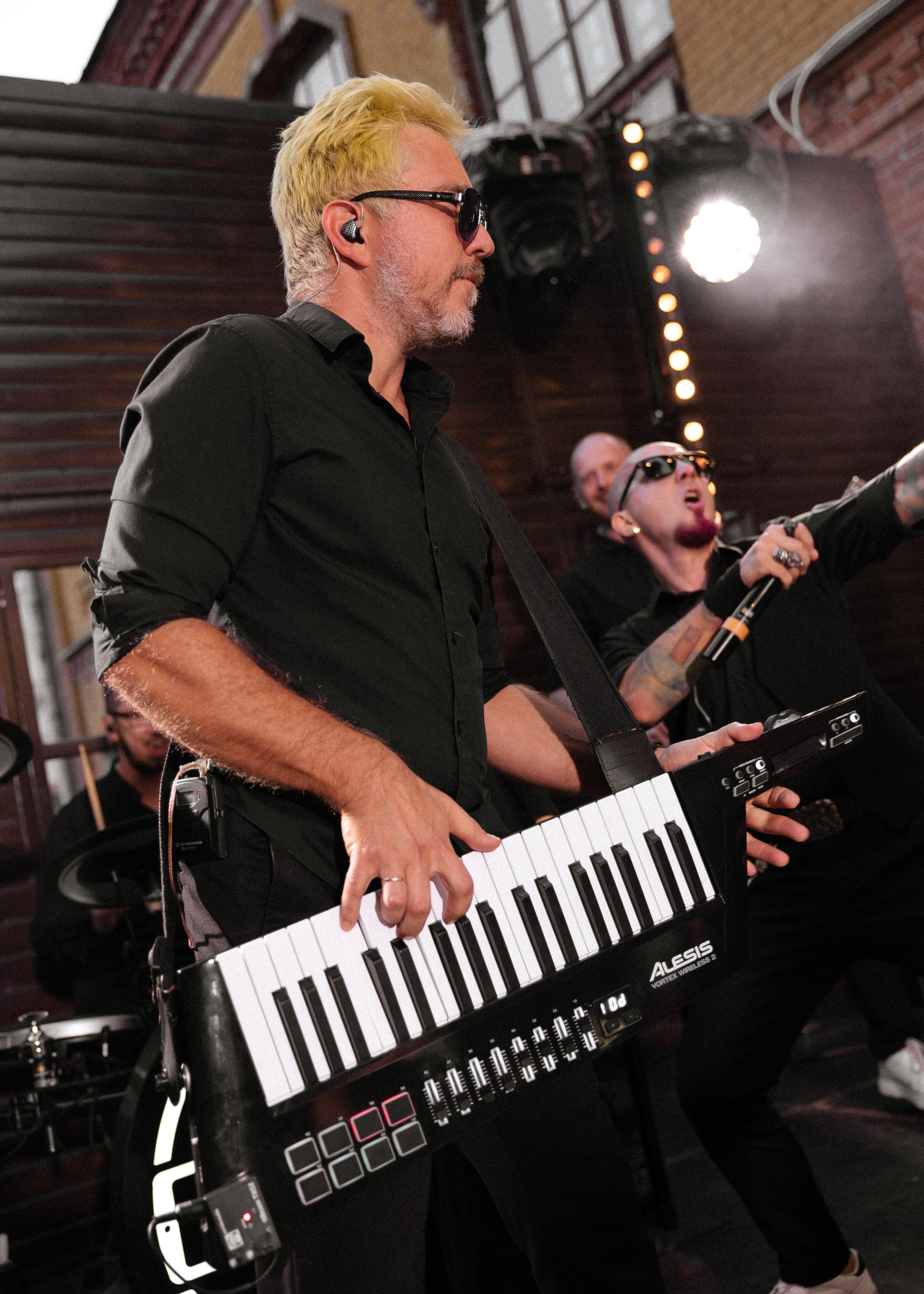 Даша + Дима. Свадебный и семейный фотограф в Саратове Маша Паника