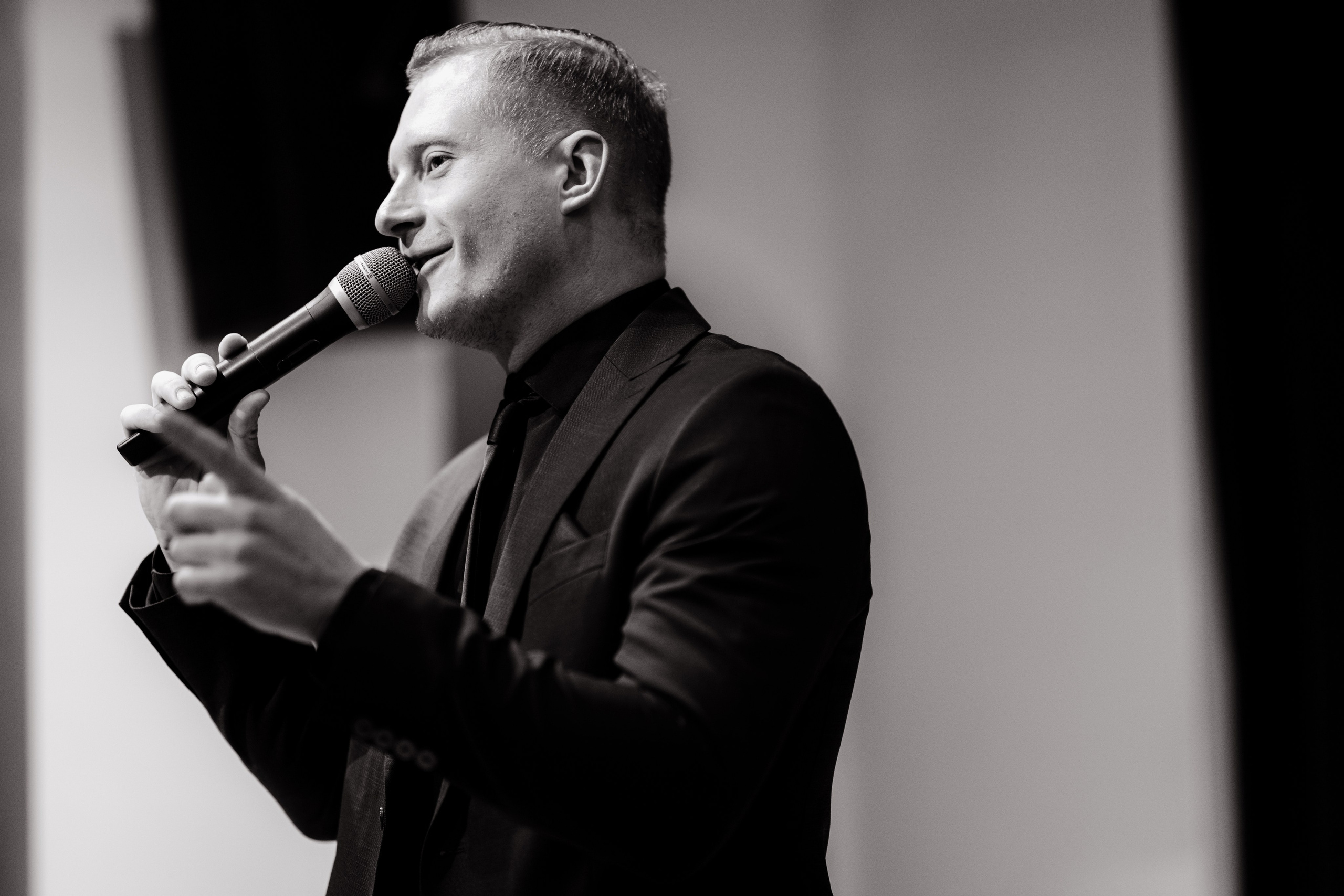 5 января (пятница). BENUAR Restaurant