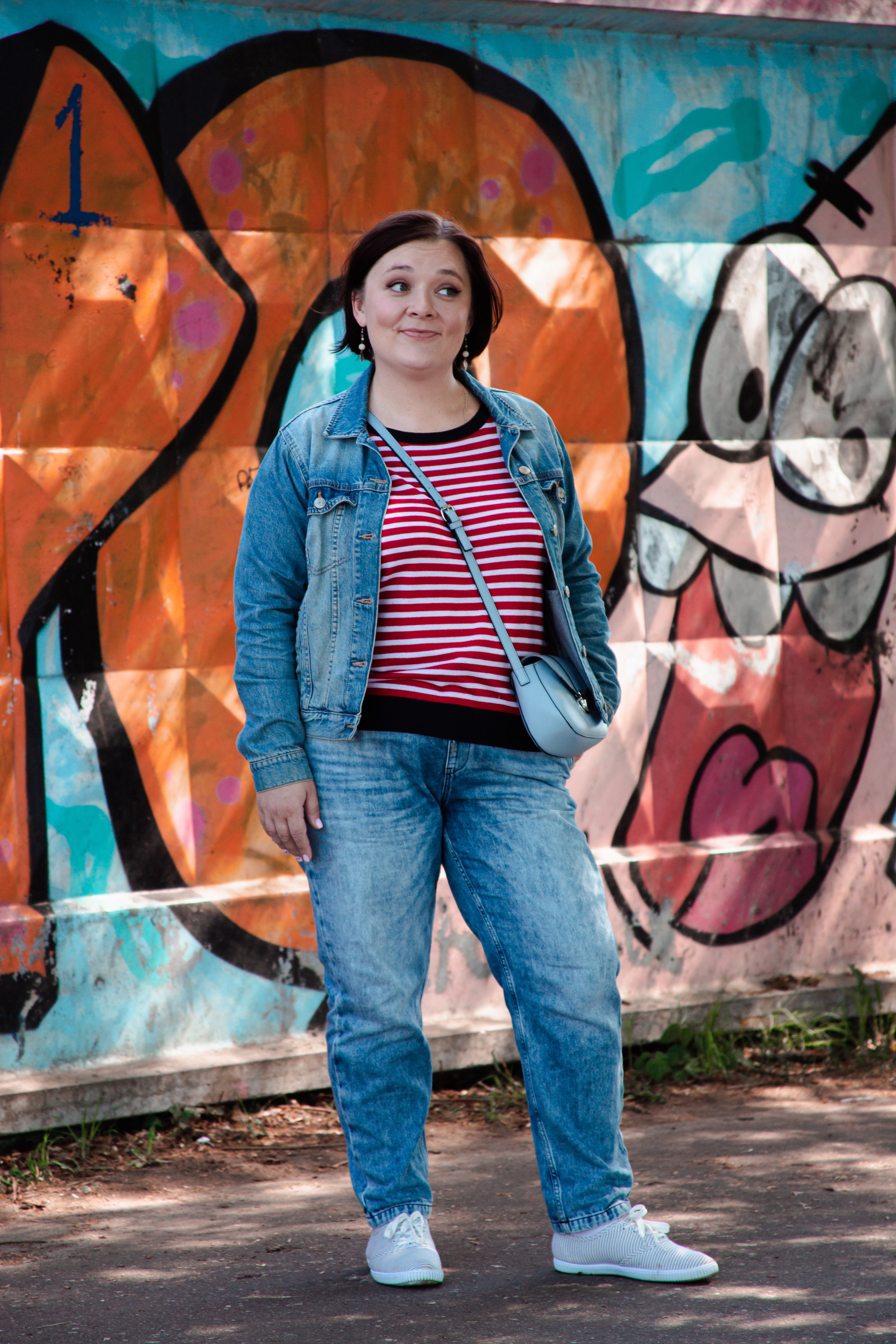 Валентина (блог английский язык). Фотограф/Контент-фотограф в Гусь-Хрустальном Валентина Ванюхина