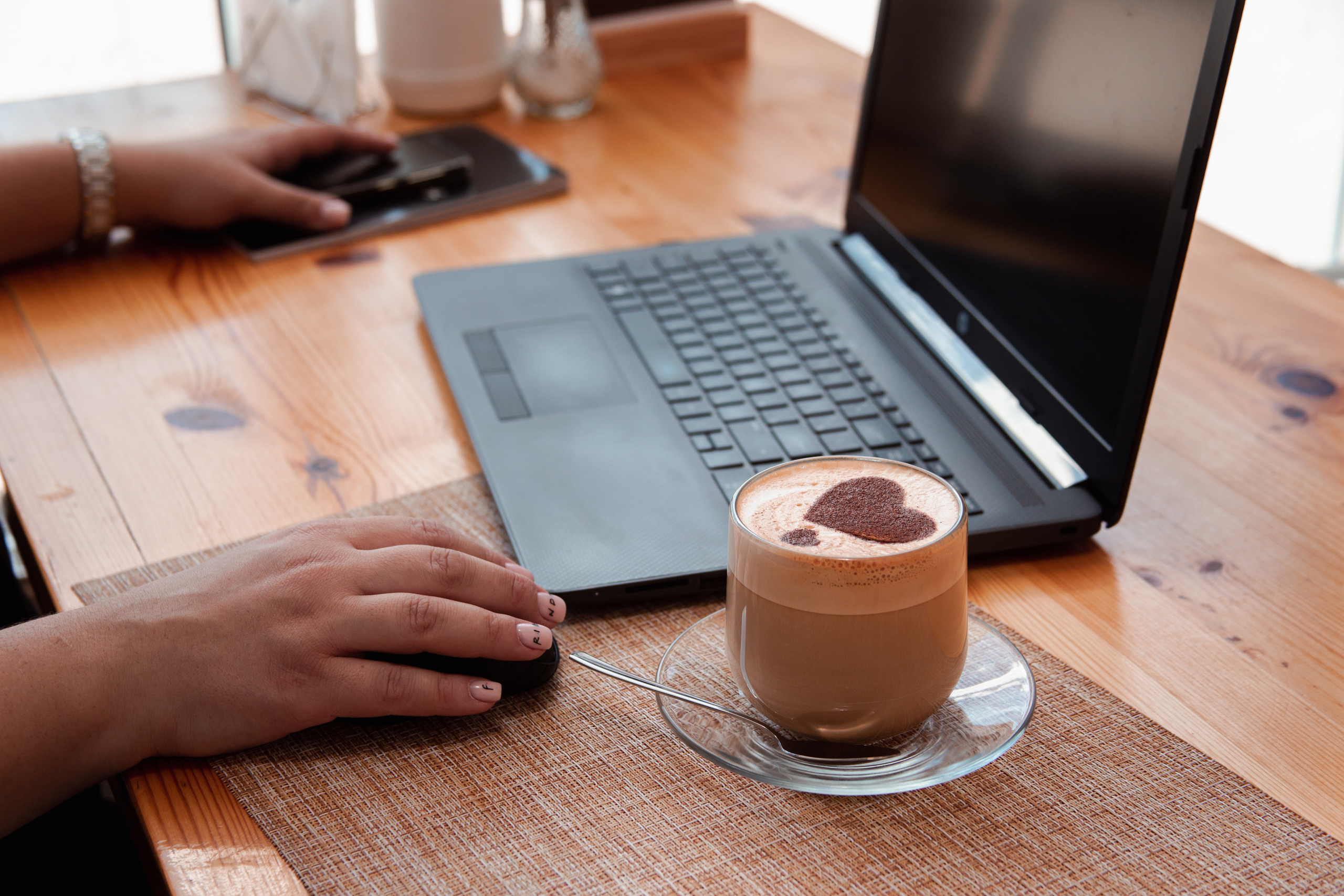 Валентина (блог английский язык). Фотограф/Контент-фотограф в Гусь-Хрустальном Валентина Ванюхина