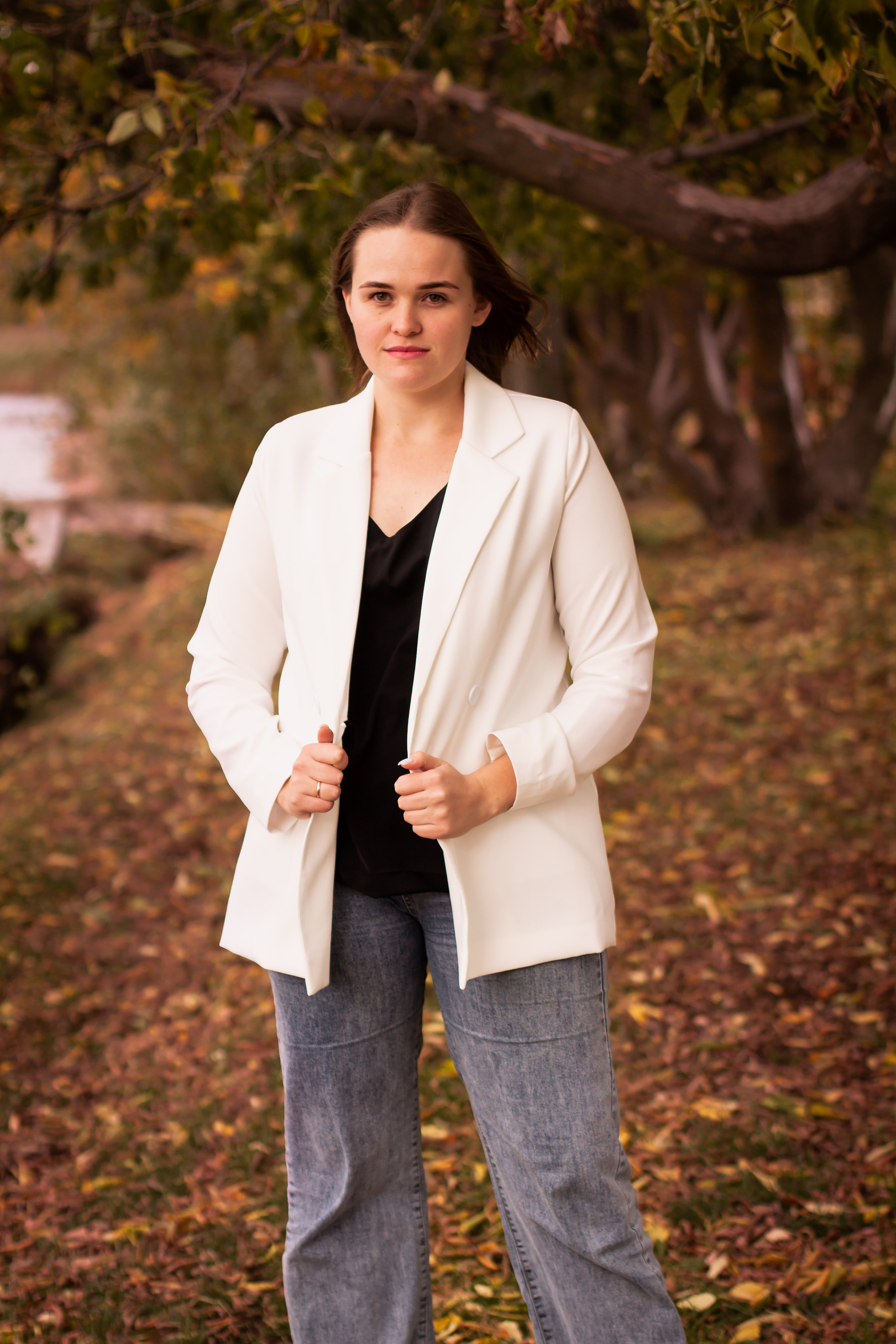 Лада. Фотограф/Контент-фотограф в Гусь-Хрустальном Валентина Ванюхина