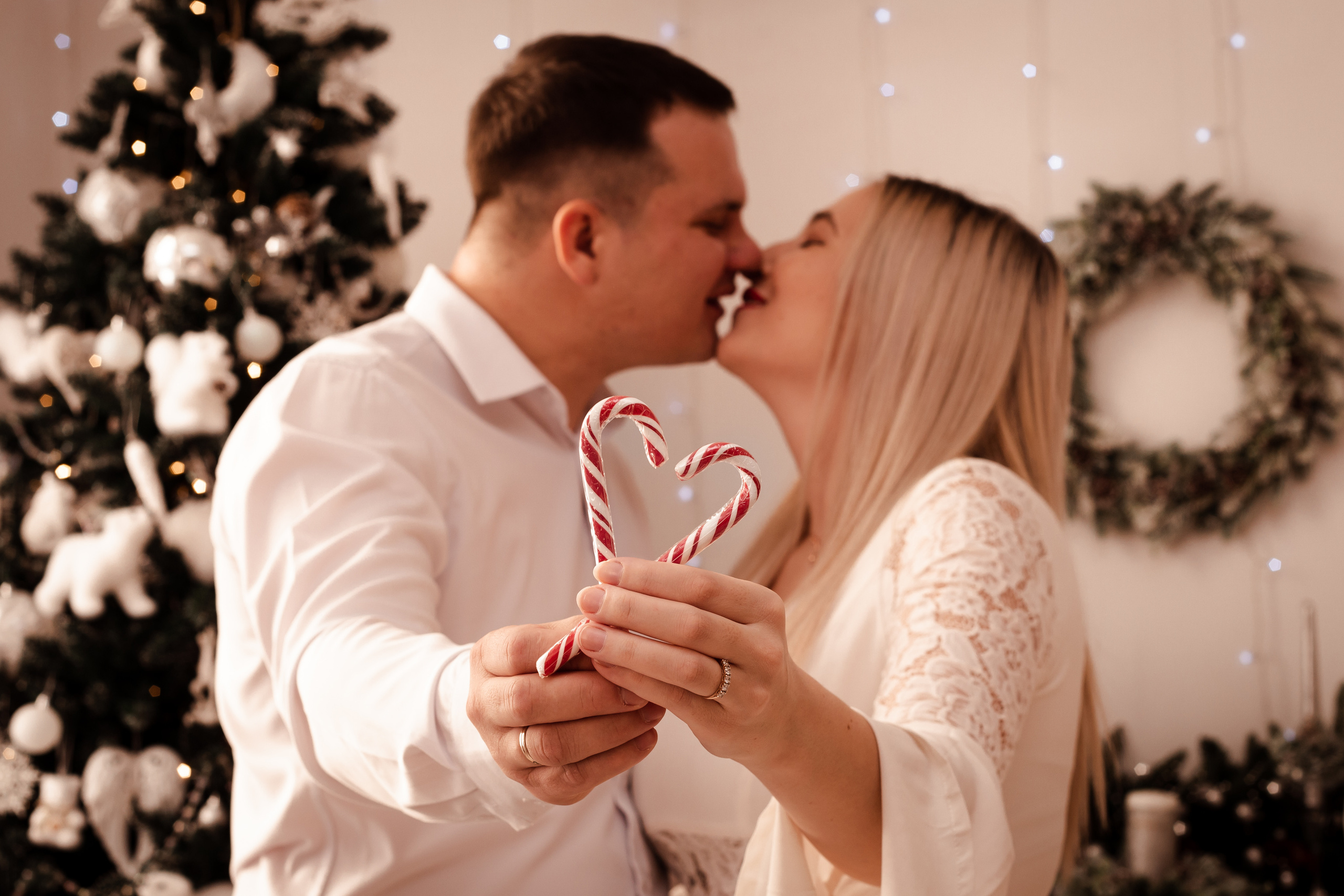 Дмитрий, Ксения, Евангелина. Фотограф/Контент-фотограф в Гусь-Хрустальном Валентина Ванюхина