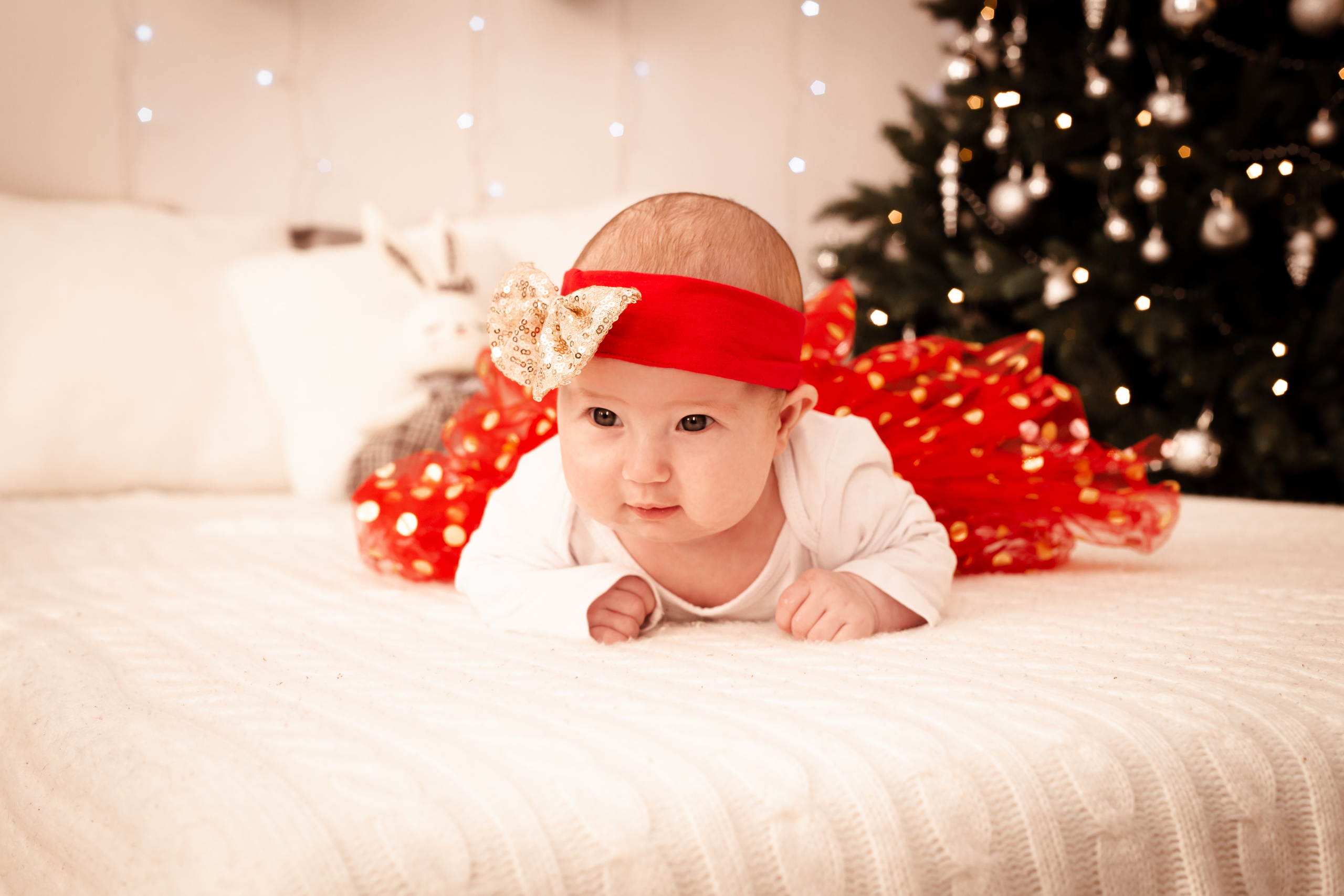 Дмитрий, Ксения, Евангелина. Фотограф/Контент-фотограф в Гусь-Хрустальном Валентина Ванюхина