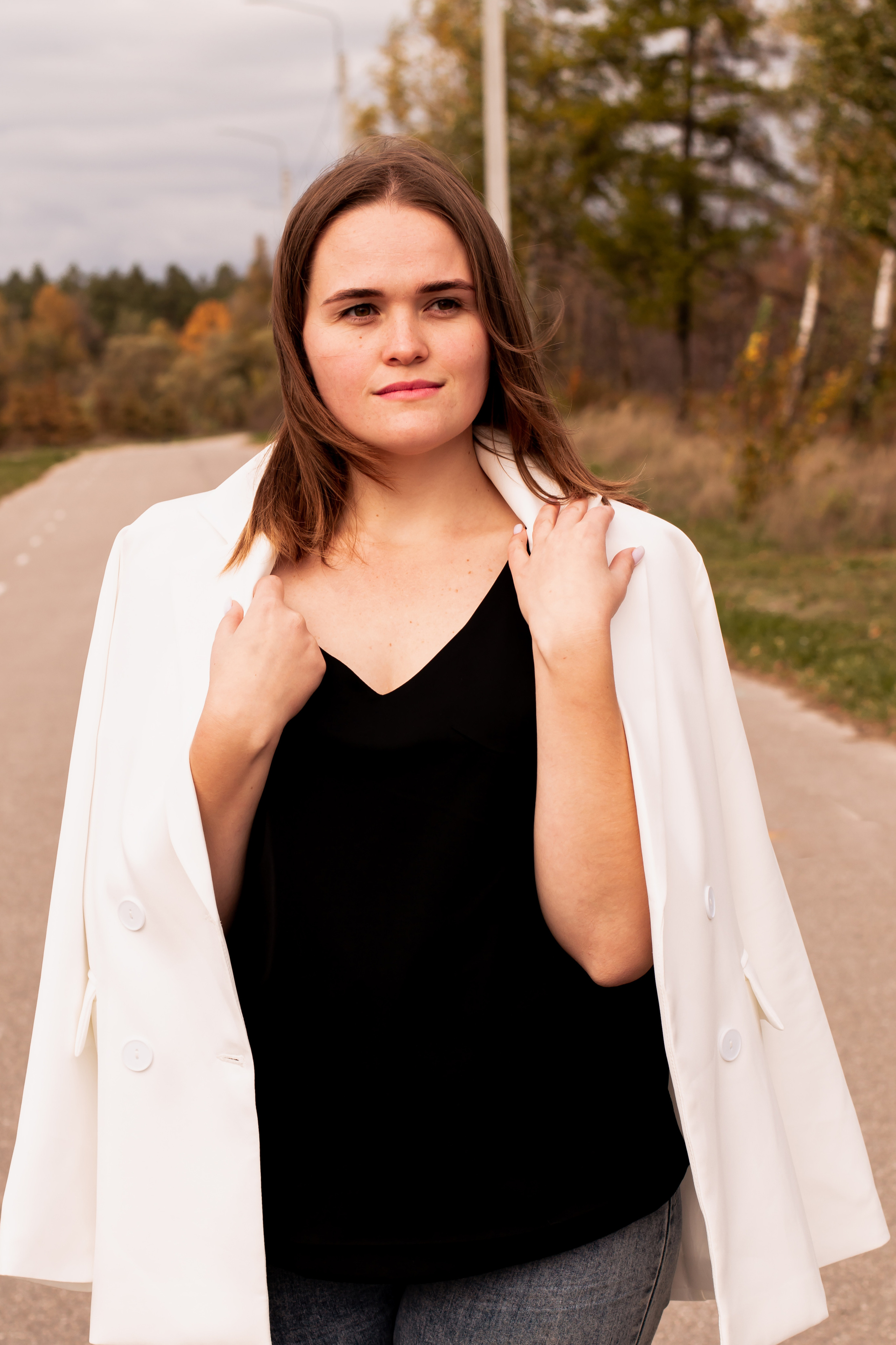 Лада. Фотограф/Контент-фотограф в Гусь-Хрустальном Валентина Ванюхина