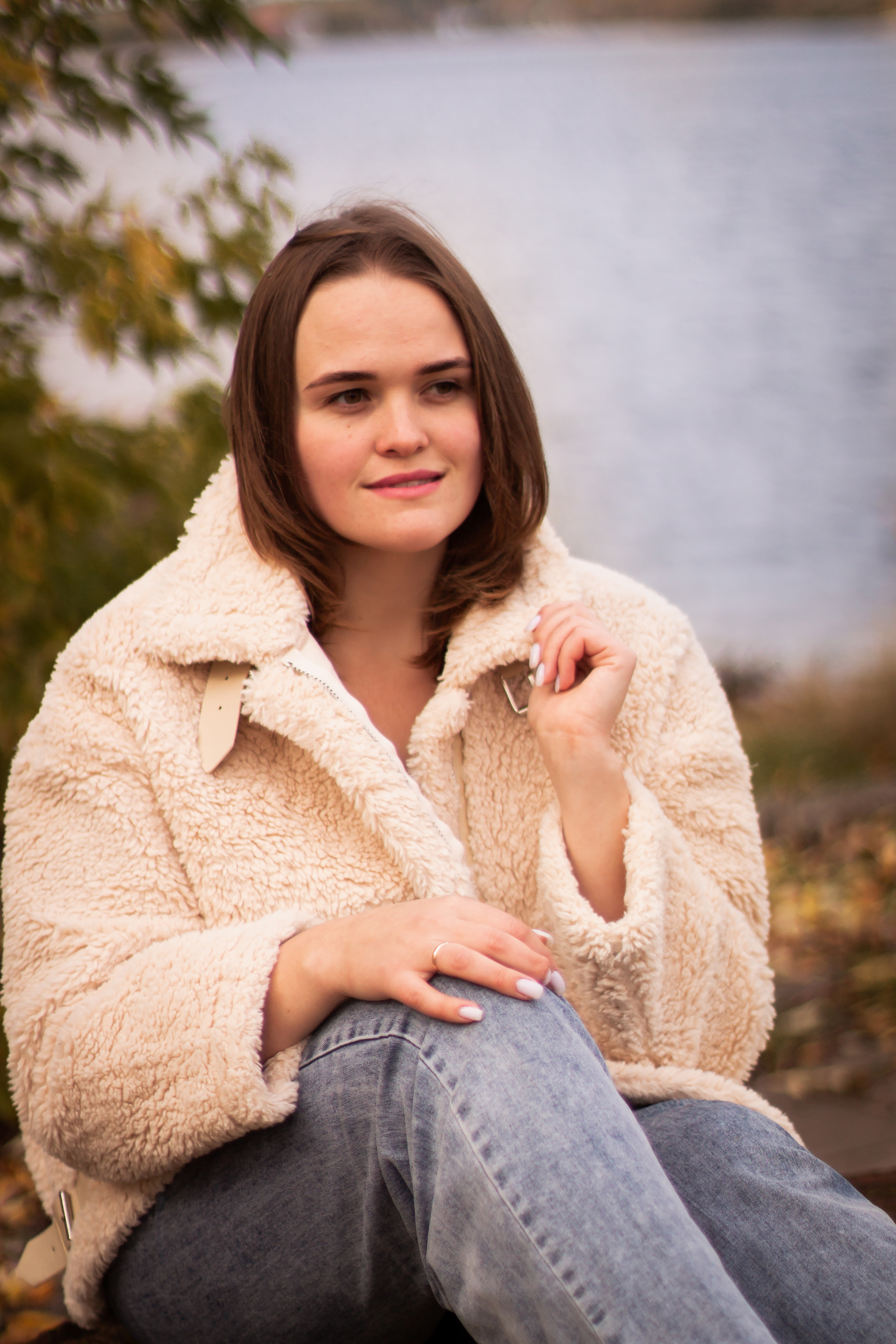 Лада. Фотограф/Контент-фотограф в Гусь-Хрустальном Валентина Ванюхина