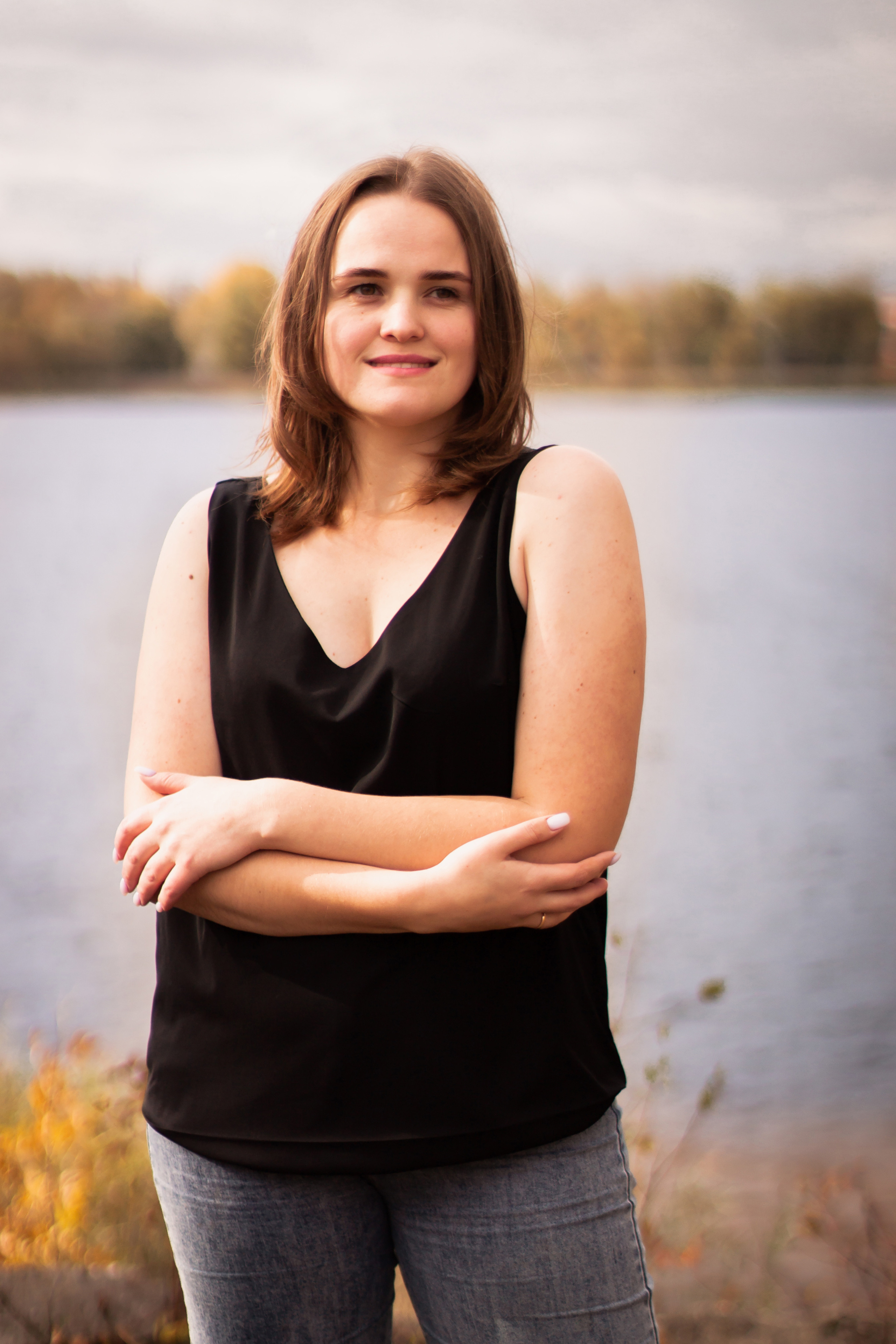 Лада. Фотограф/Контент-фотограф в Гусь-Хрустальном Валентина Ванюхина