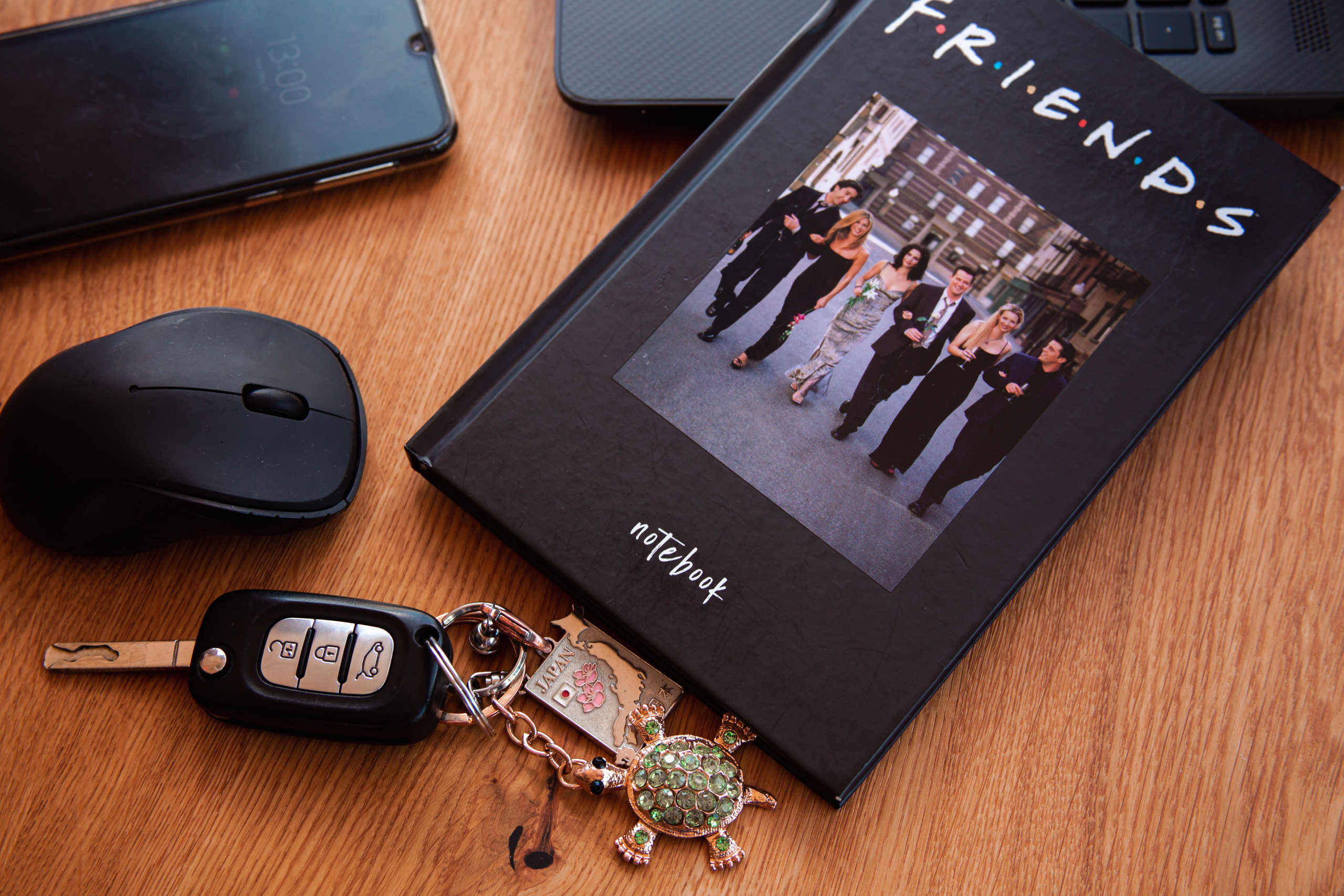 Валентина (блог английский язык). Фотограф/Контент-фотограф в Гусь-Хрустальном Валентина Ванюхина