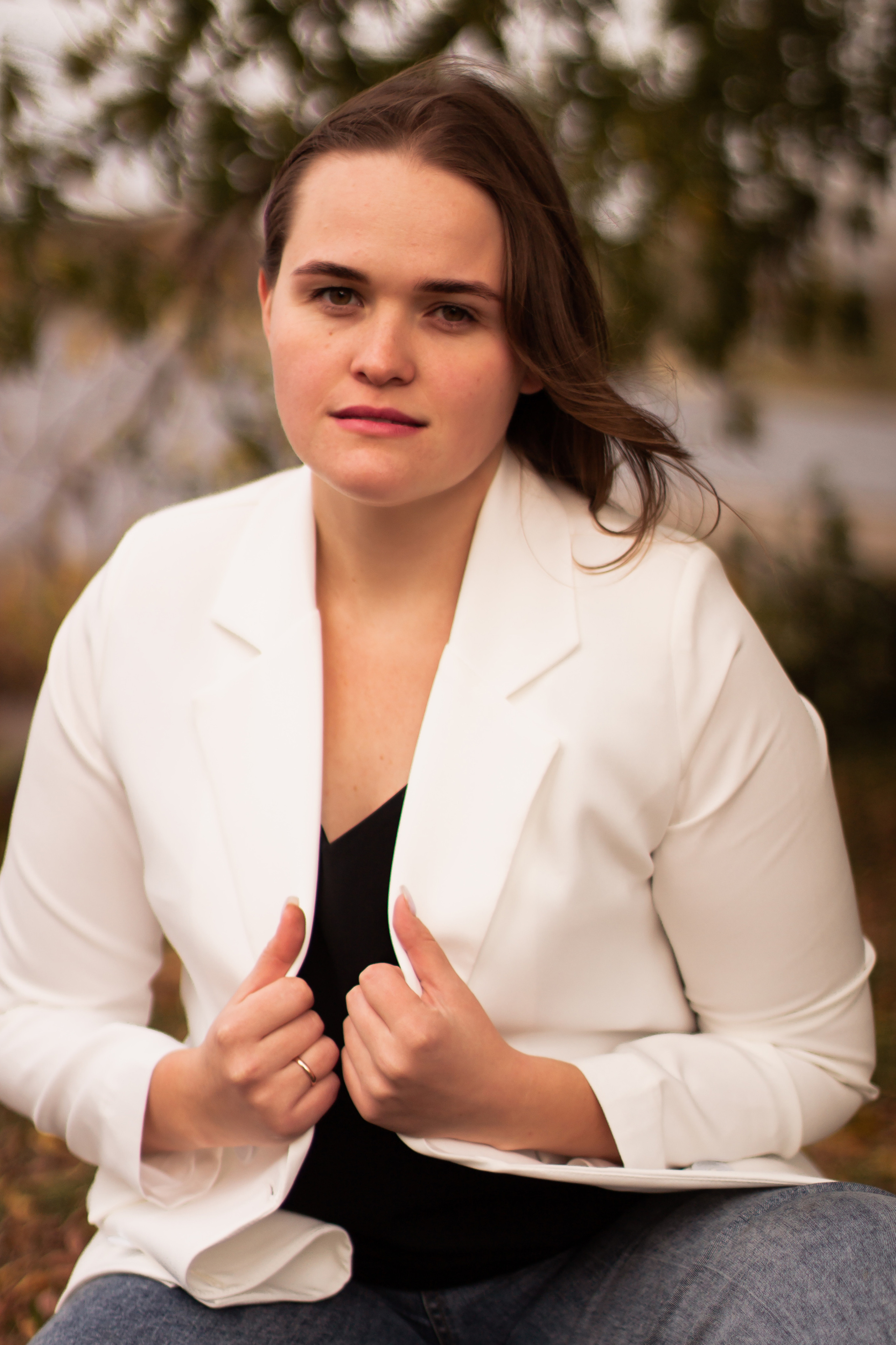 Лада. Фотограф/Контент-фотограф в Гусь-Хрустальном Валентина Ванюхина