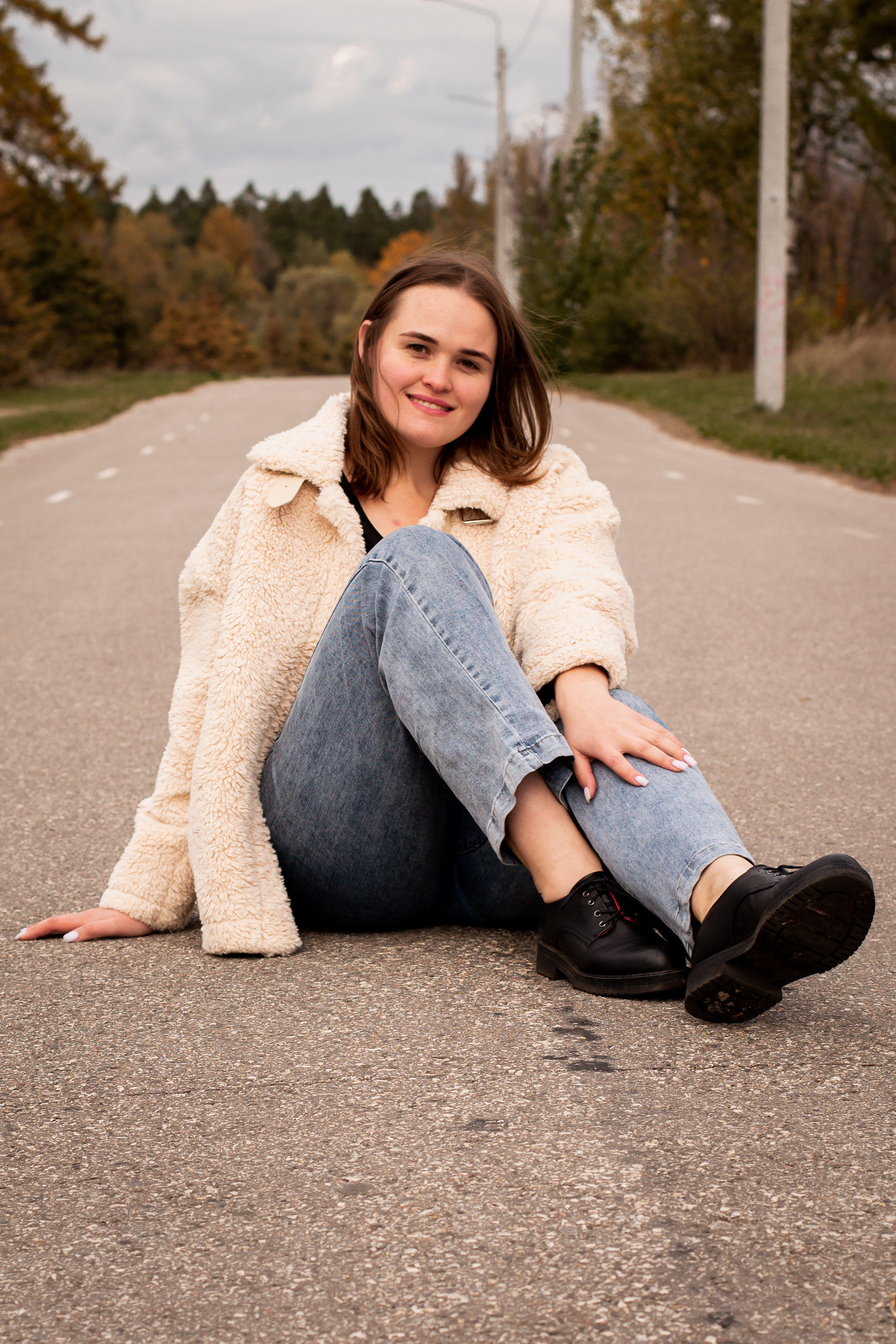 Лада. Фотограф/Контент-фотограф в Гусь-Хрустальном Валентина Ванюхина