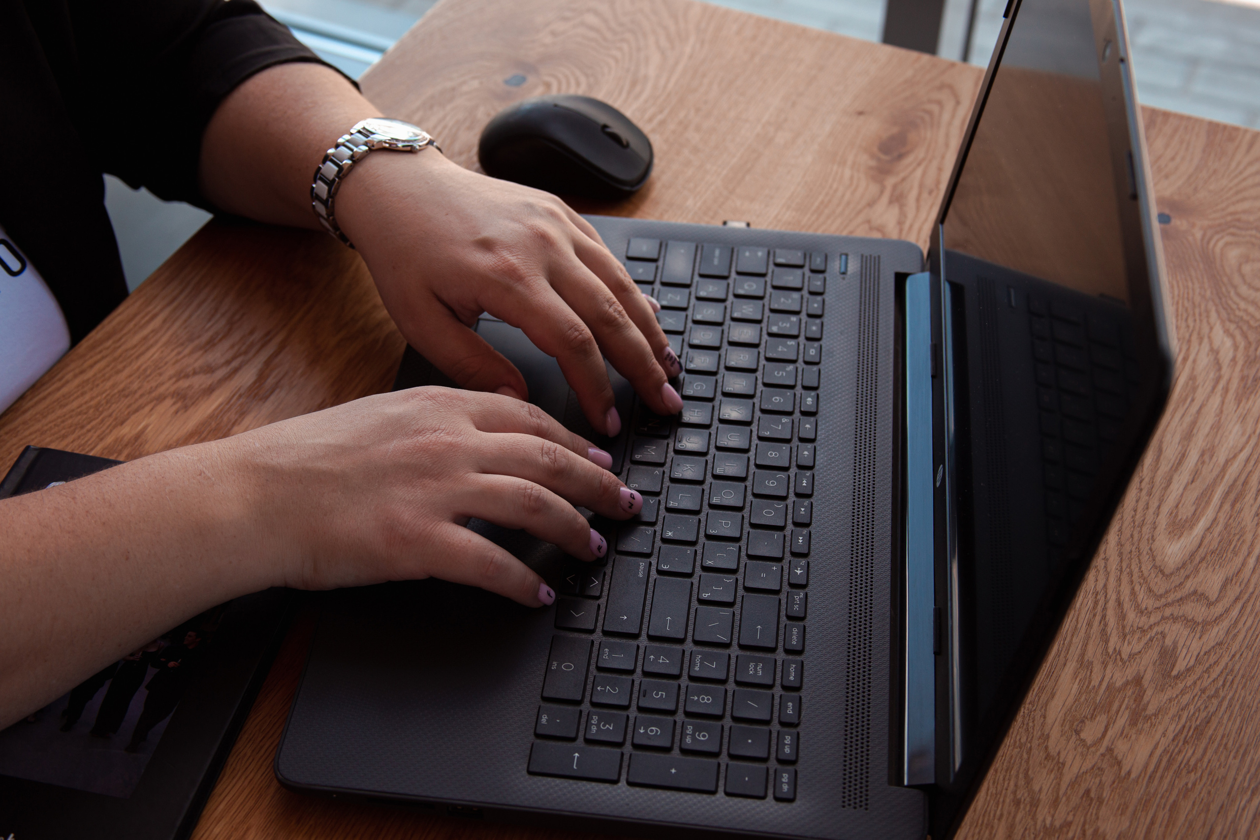 Валентина (блог английский язык). Фотограф/Контент-фотограф в Гусь-Хрустальном Валентина Ванюхина